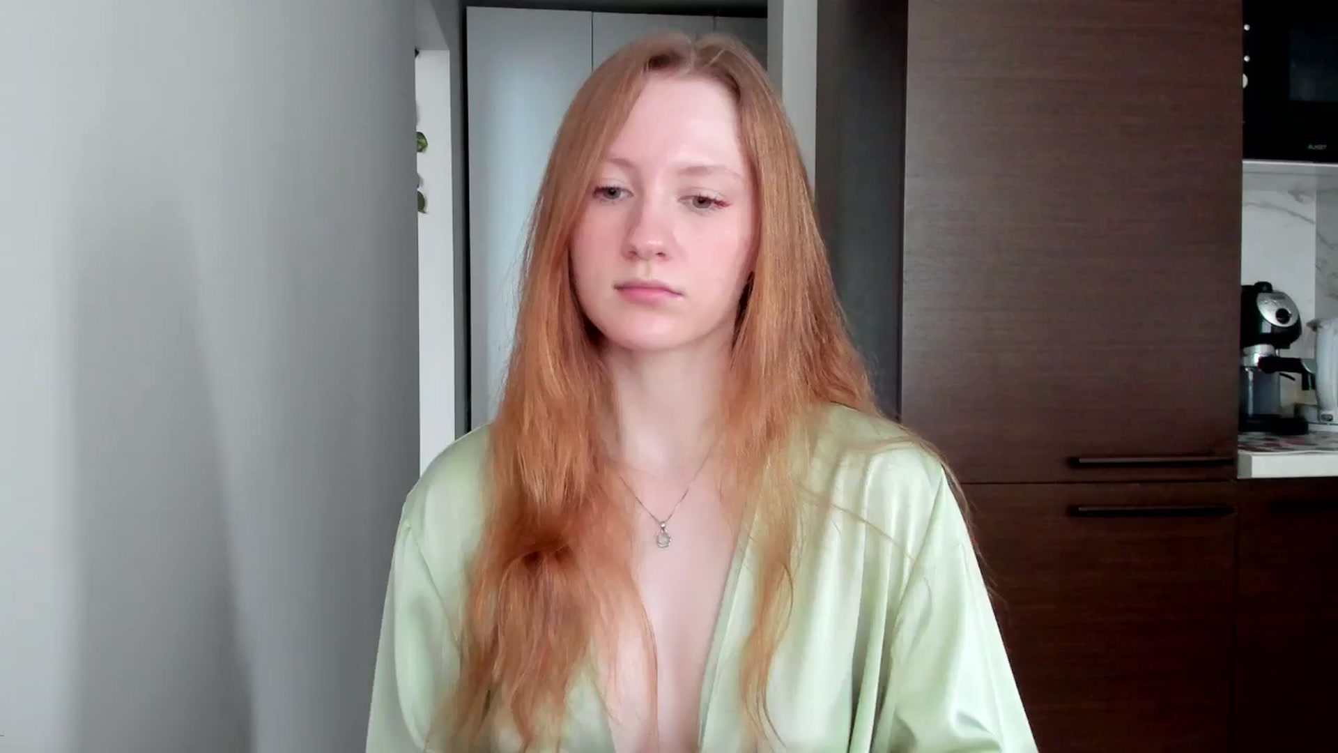 Gallery image thumbnail from girlyAlicey's myfreecams stream on, 06/07/2024, 03:39 image 4 of 20