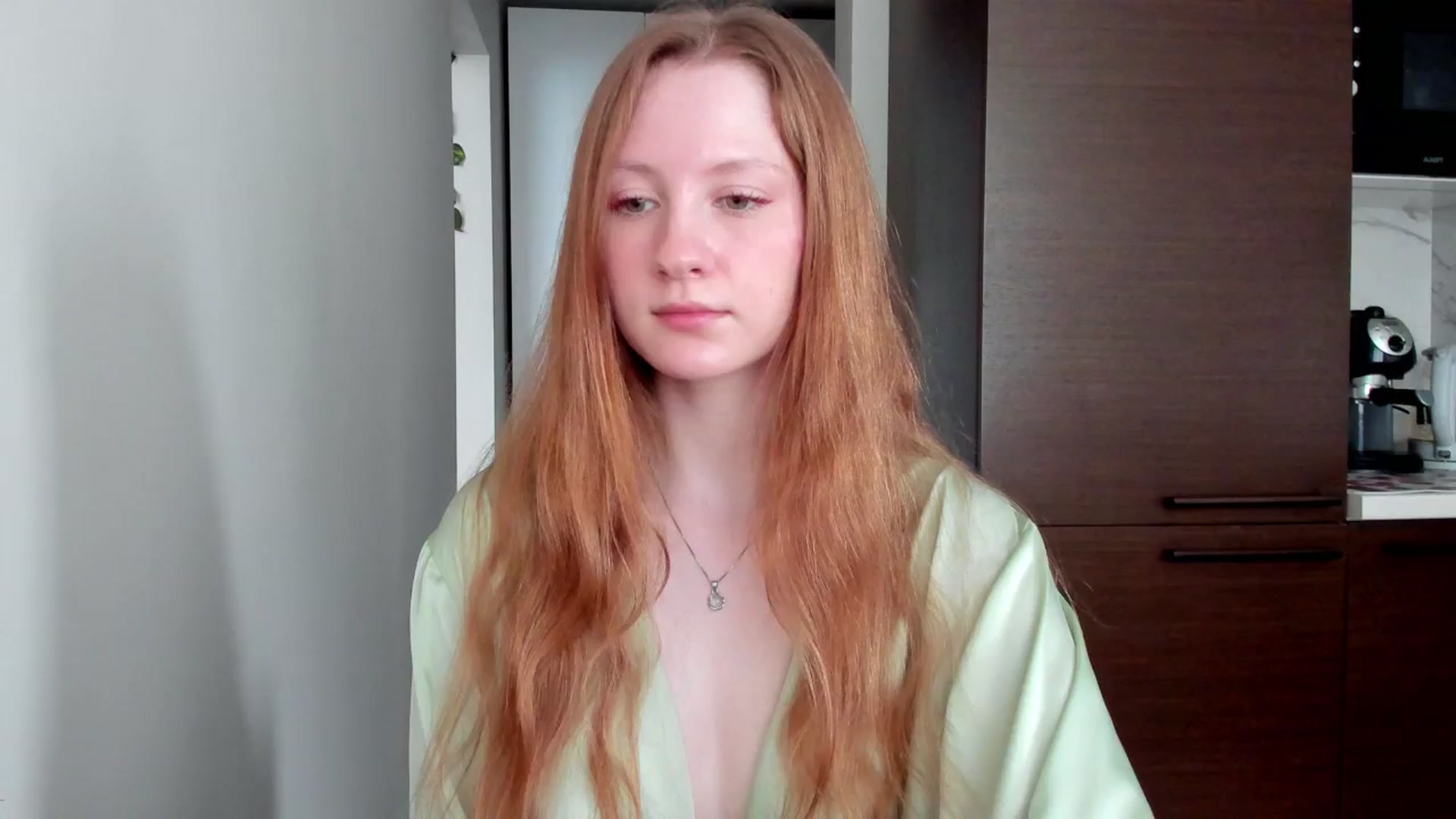 Gallery image thumbnail from girlyAlicey's myfreecams stream on, 06/07/2024, 03:39 image 9 of 20