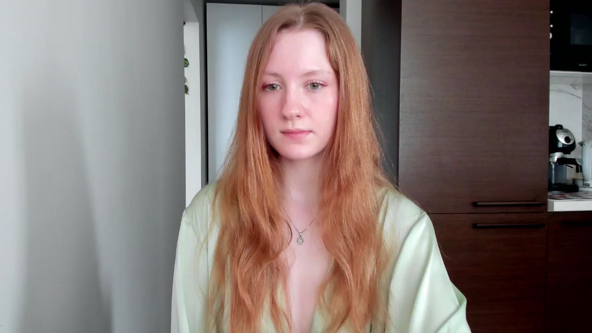 Gallery image thumbnail from girlyAlicey's myfreecams stream on, 06/07/2024, 03:39 image 10 of 20