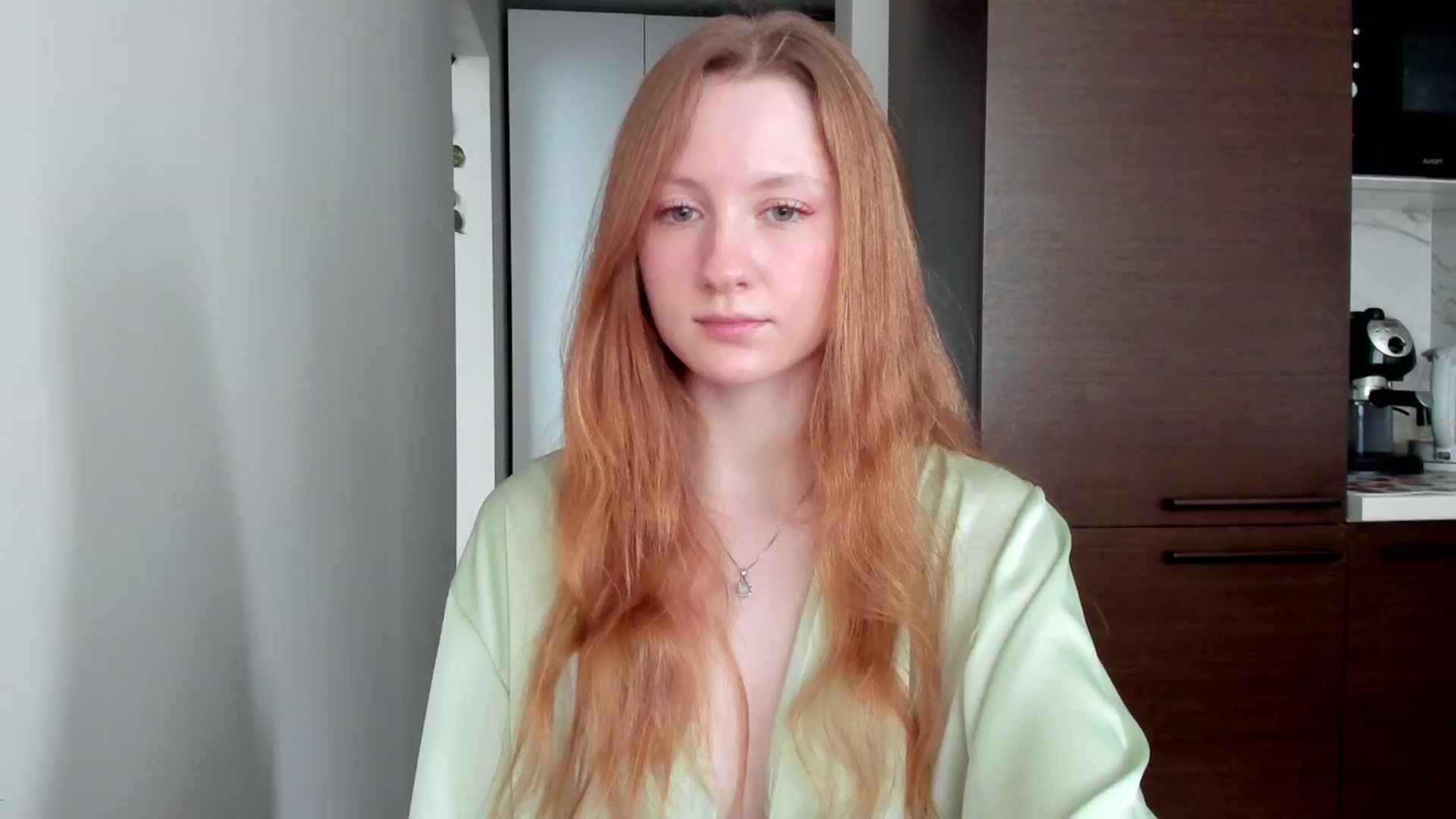 Gallery image thumbnail from girlyAlicey's myfreecams stream on, 06/07/2024, 03:39 image 3 of 20