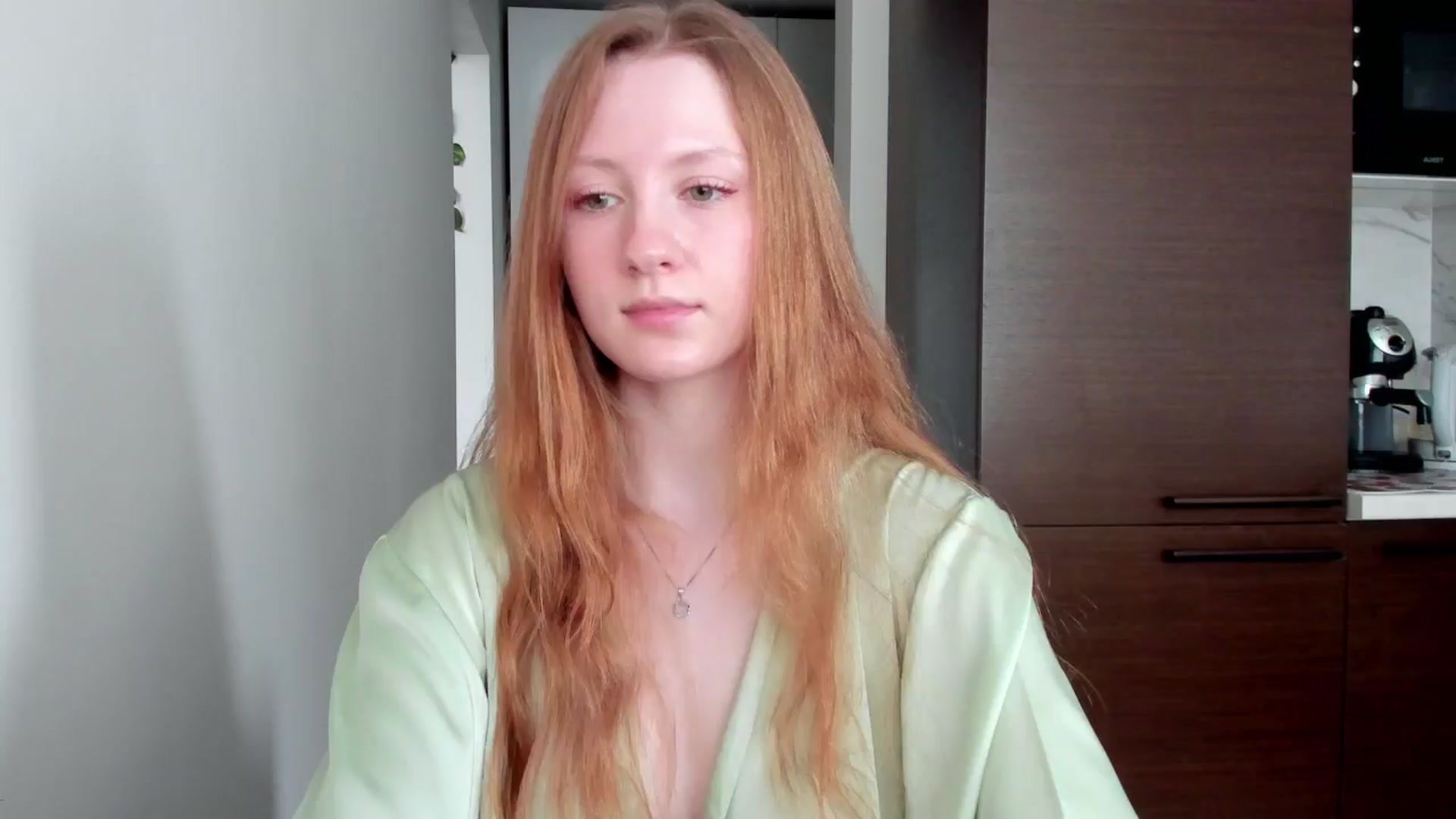Gallery image thumbnail from girlyAlicey's myfreecams stream on, 06/07/2024, 03:39 image 8 of 20