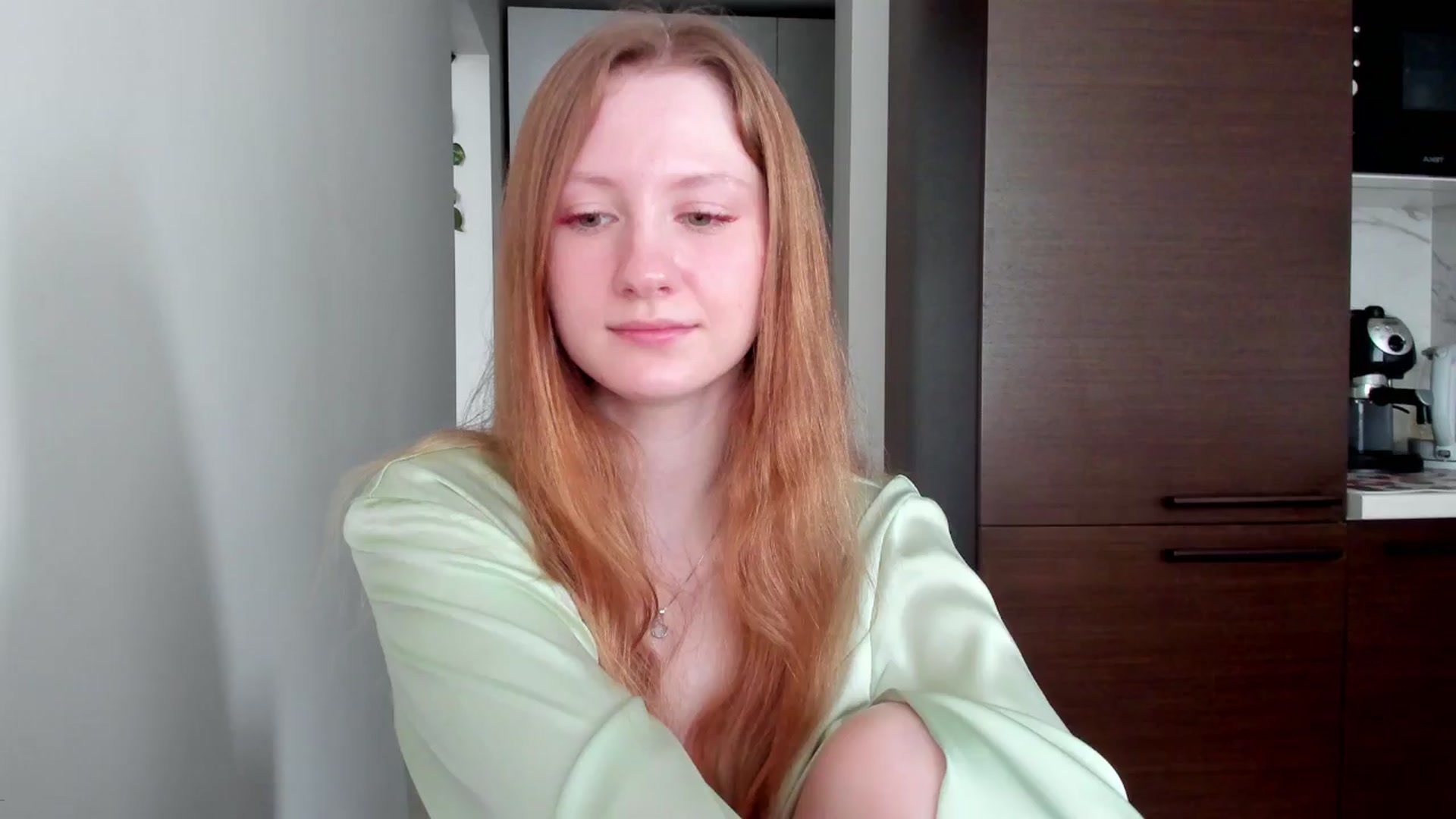 Gallery image thumbnail from girlyAlicey's myfreecams stream on, 06/07/2024, 03:39 image 13 of 20