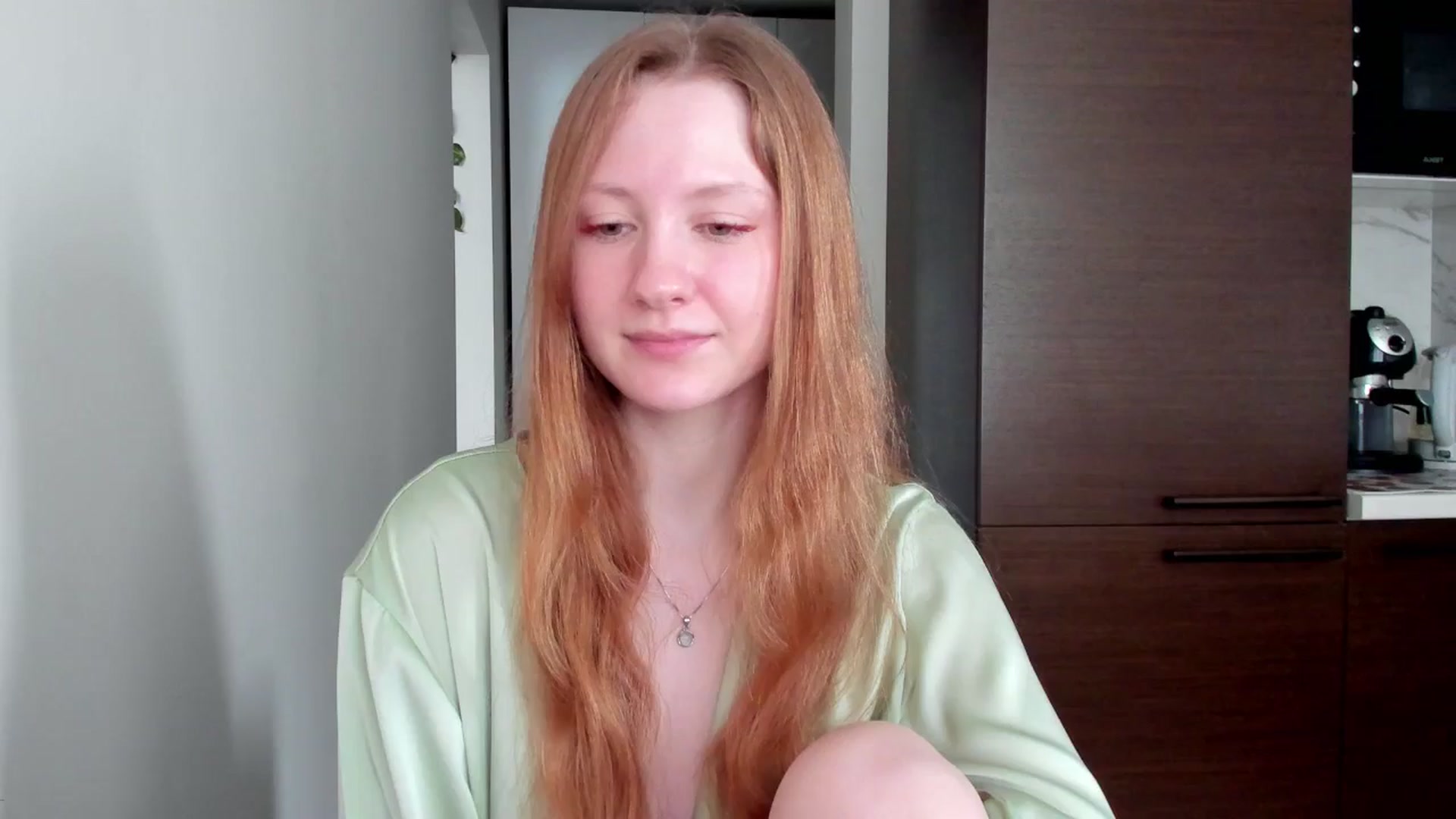 Gallery image thumbnail from girlyAlicey's myfreecams stream on, 06/07/2024, 03:39 image 15 of 20