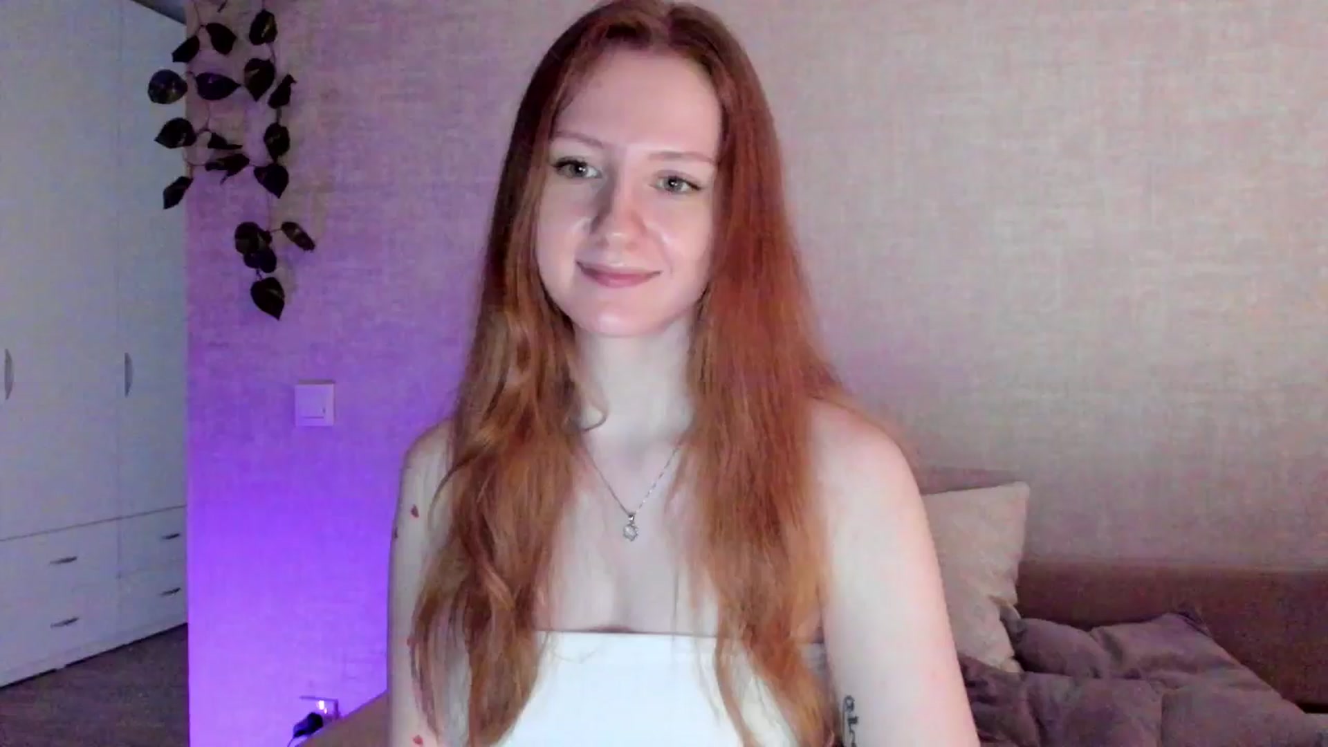 Gallery image thumbnail from girlyAlicey's myfreecams stream on, 06/09/2024, 05:57 image 15 of 20