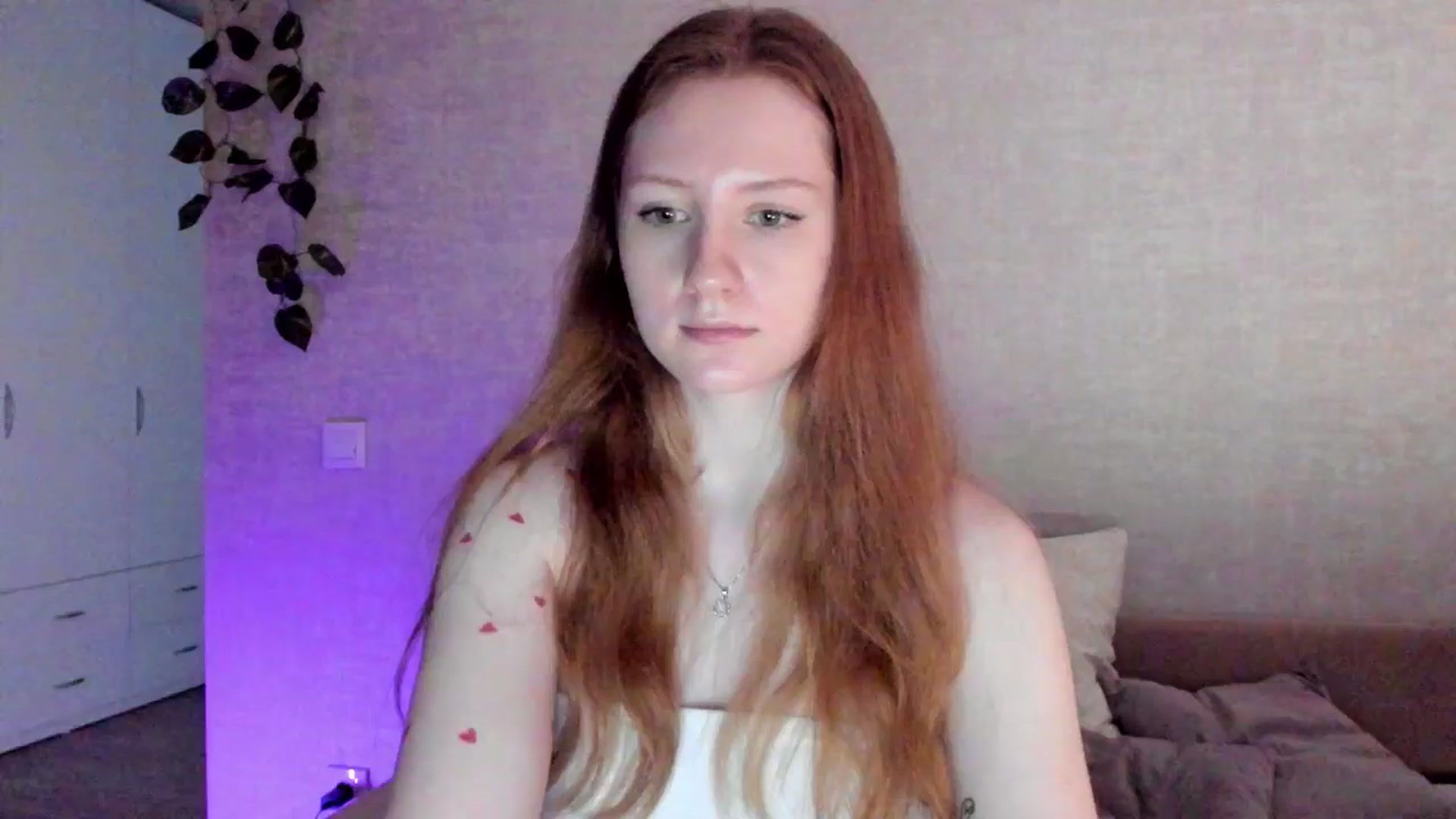 Gallery image thumbnail from girlyAlicey's myfreecams stream on, 06/09/2024, 05:57 image 9 of 20