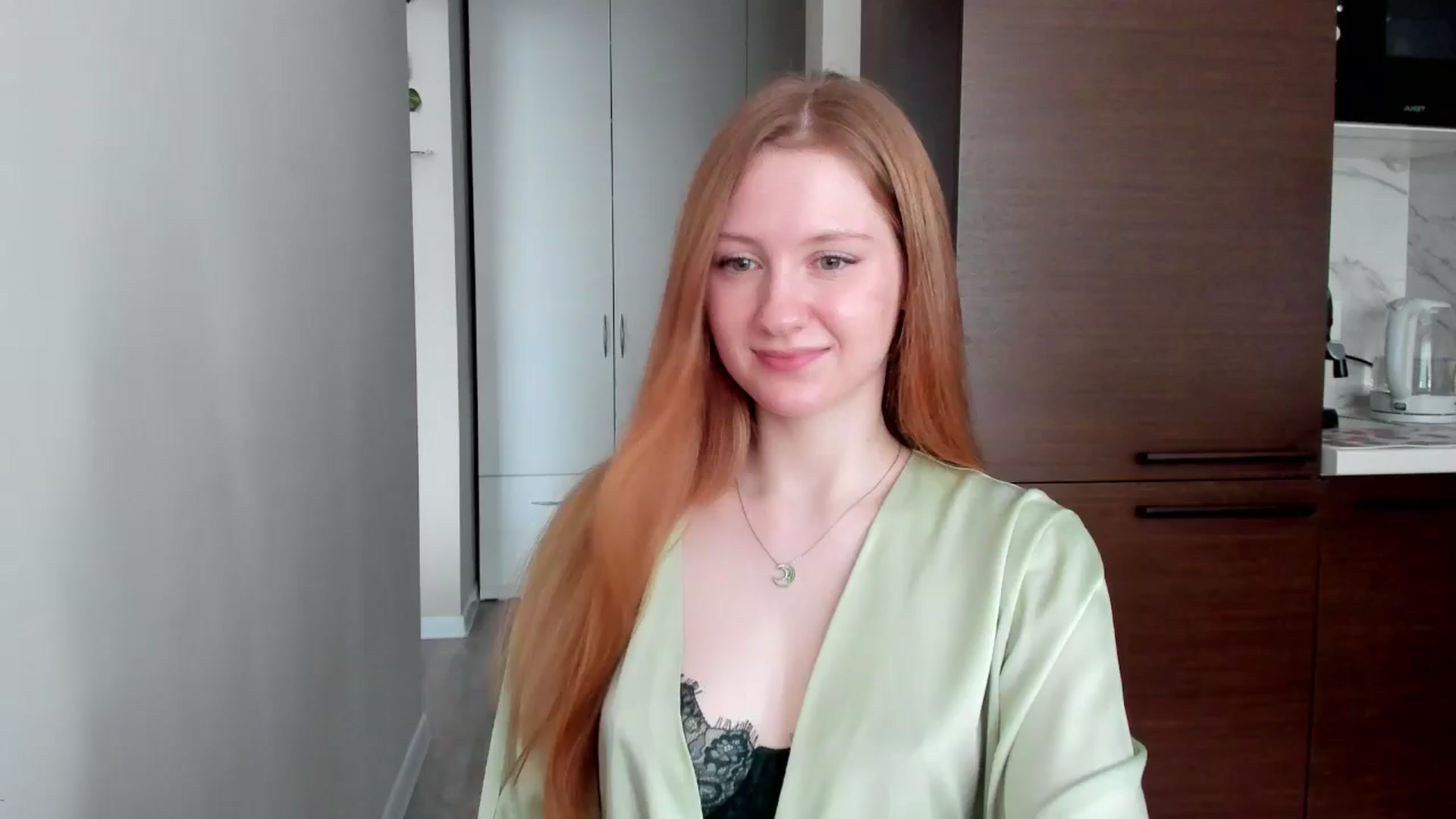 Gallery image thumbnail from girlyAlicey's myfreecams stream on, 07/01/2024, 03:43 image 9 of 20