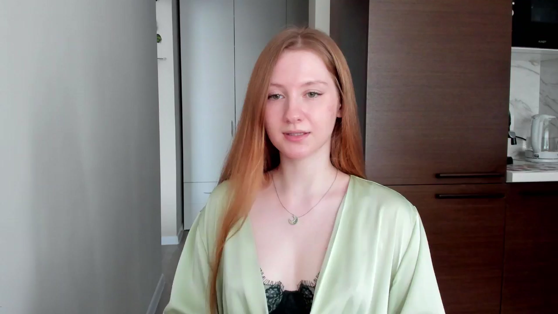 Gallery image thumbnail from girlyAlicey's myfreecams stream on, 07/01/2024, 03:43 image 8 of 20