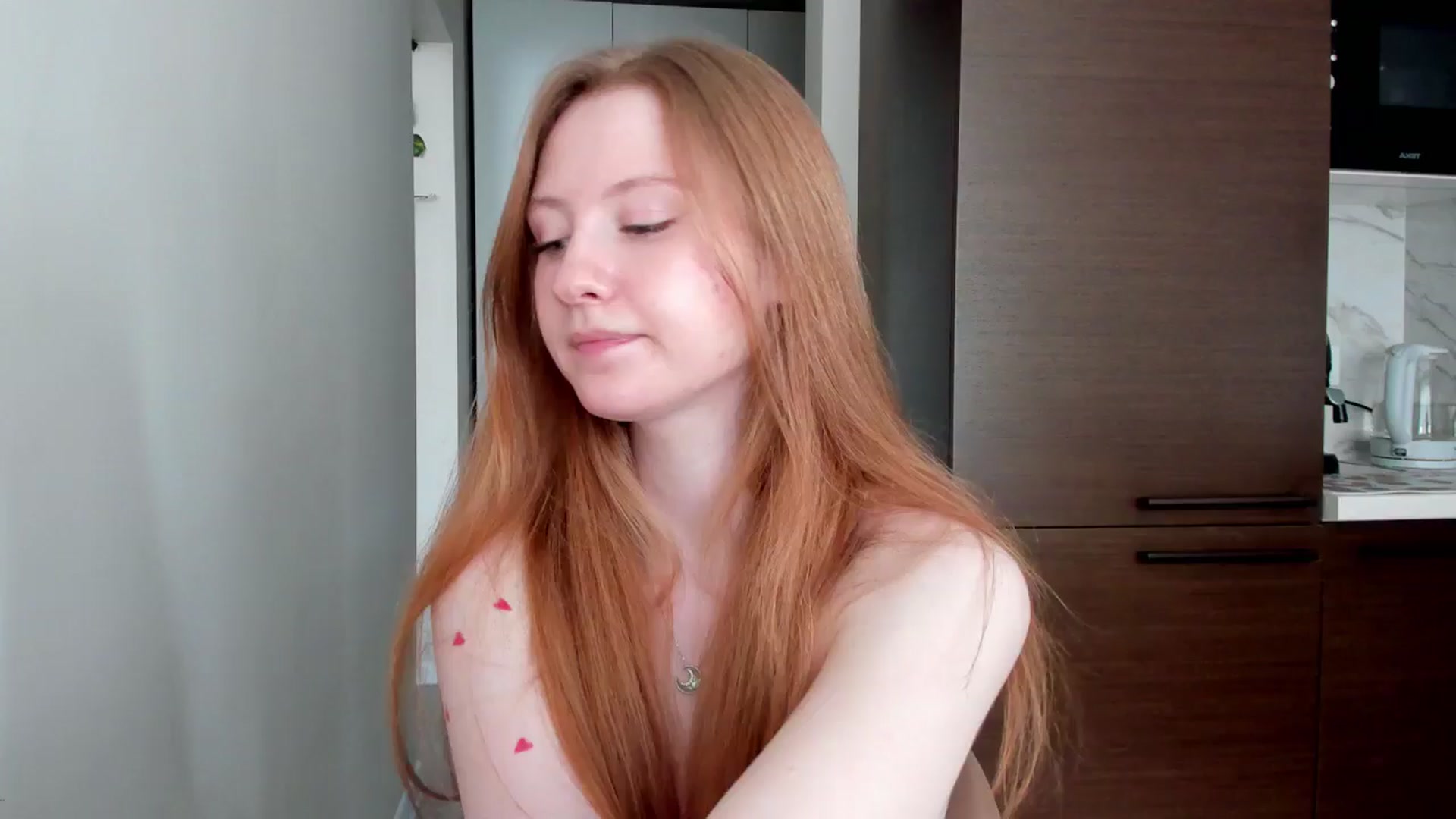 Gallery image thumbnail from girlyAlicey's myfreecams stream on, 07/01/2024, 03:43 image 18 of 20