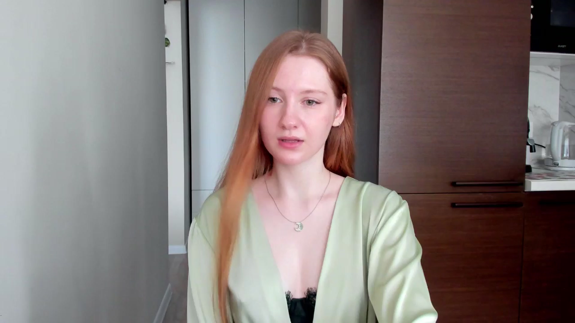 Gallery image thumbnail from girlyAlicey's myfreecams stream on, 07/01/2024, 03:43 image 5 of 20