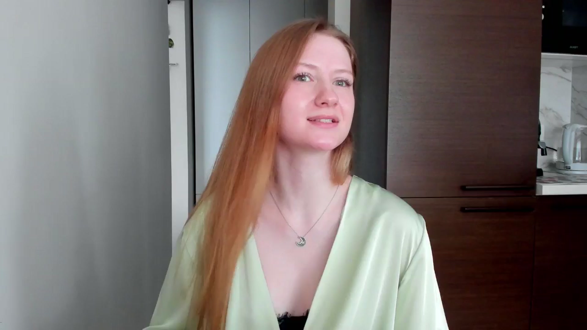 Gallery image thumbnail from girlyAlicey's myfreecams stream on, 07/01/2024, 03:43 image 4 of 20