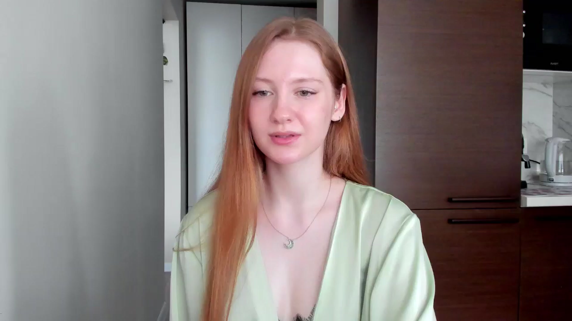Gallery image thumbnail from girlyAlicey's myfreecams stream on, 07/01/2024, 03:43 image 12 of 20