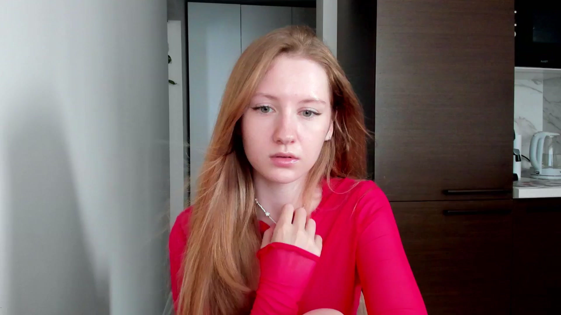 Gallery image thumbnail from girlyAlicey's myfreecams stream on, 07/18/2024, 07:10 image 1 of 20