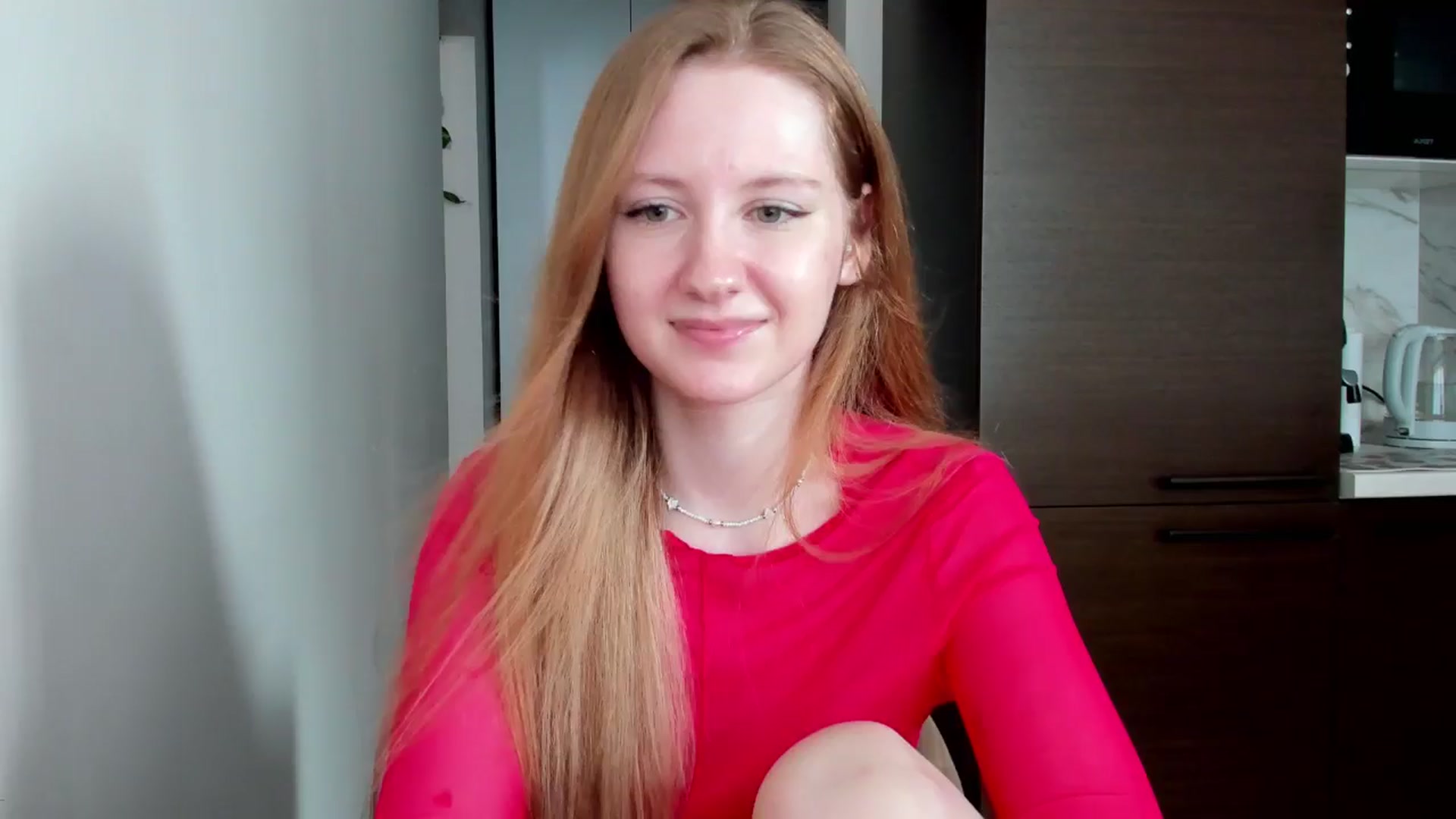 Gallery image thumbnail from girlyAlicey's myfreecams stream on, 07/18/2024, 07:10 image 2 of 20