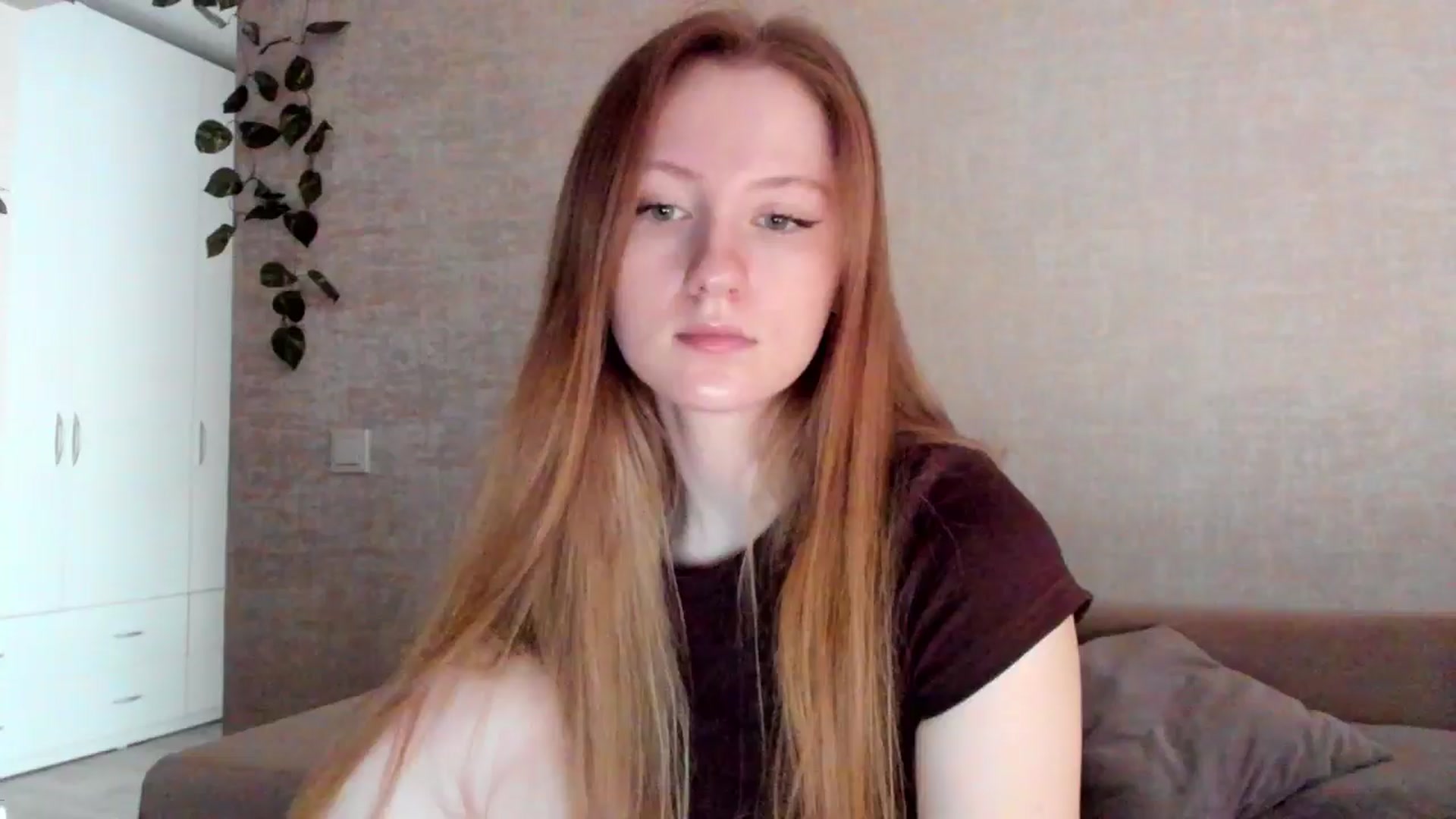 Gallery image thumbnail from girlyAlicey's myfreecams stream on, 07/28/2024, 05:56 image 12 of 20