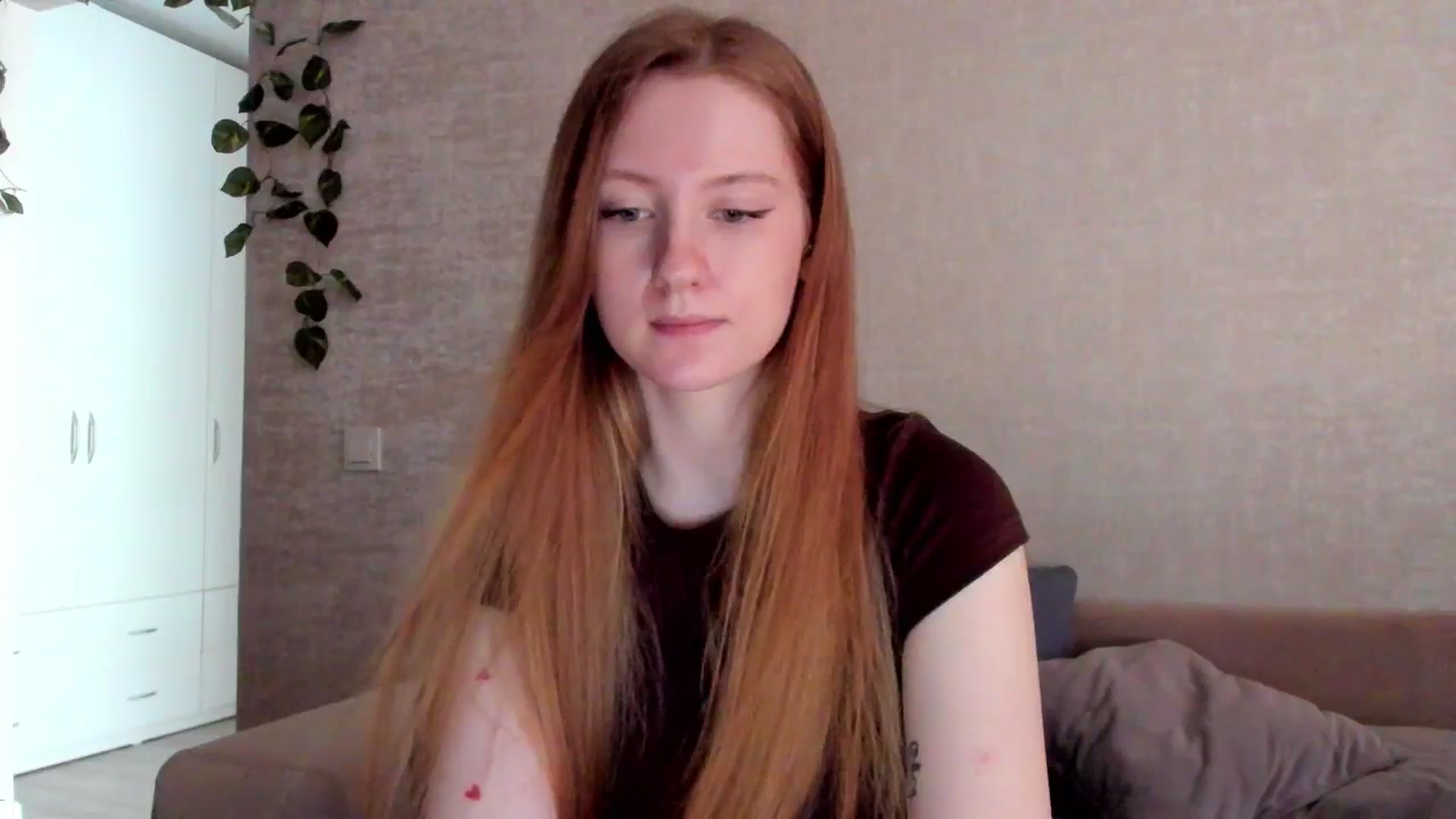 Gallery image thumbnail from girlyAlicey's myfreecams stream on, 07/28/2024, 05:56 image 17 of 20
