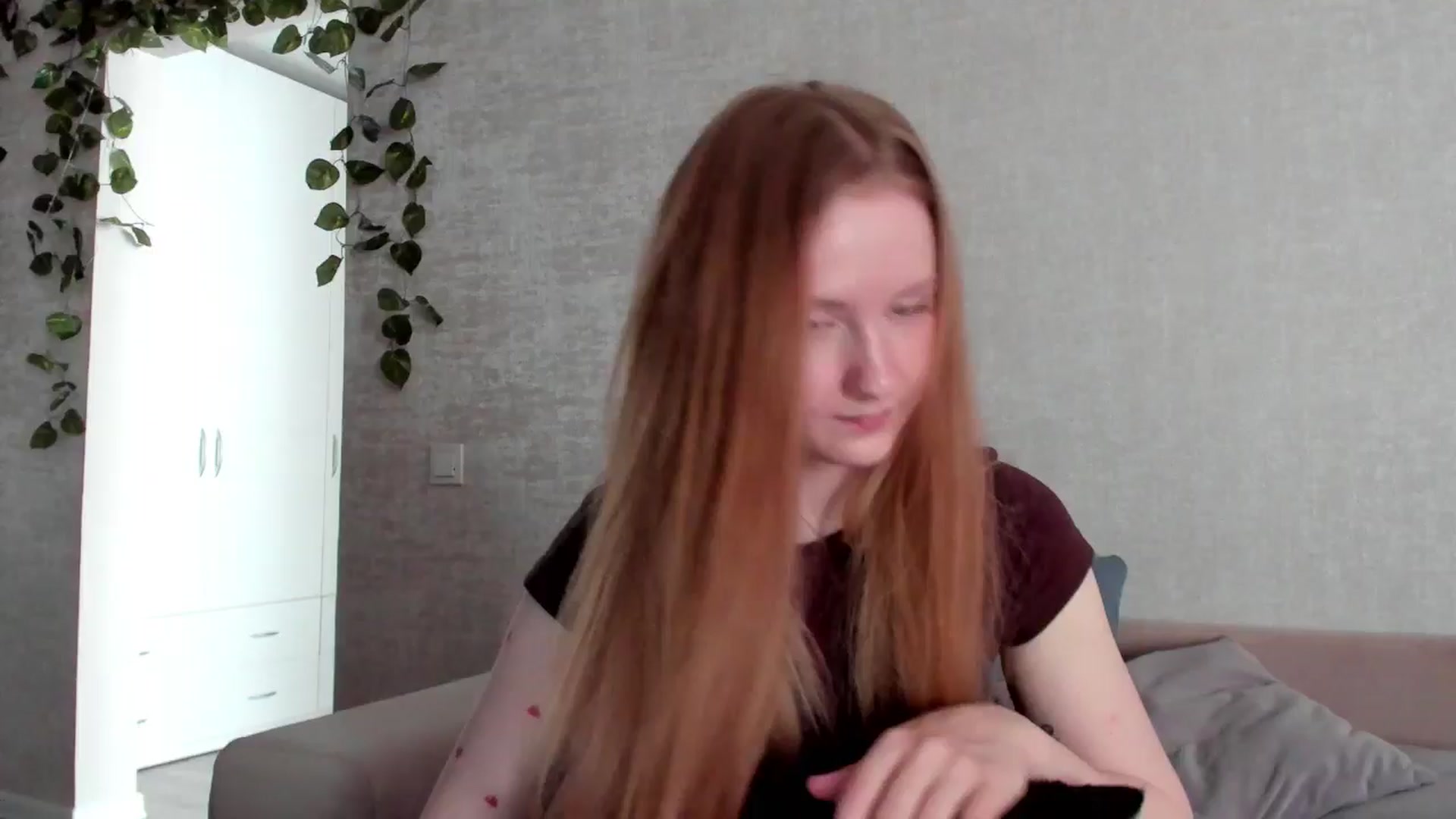 Gallery image thumbnail from girlyAlicey's myfreecams stream on, 07/28/2024, 05:56 image 3 of 20