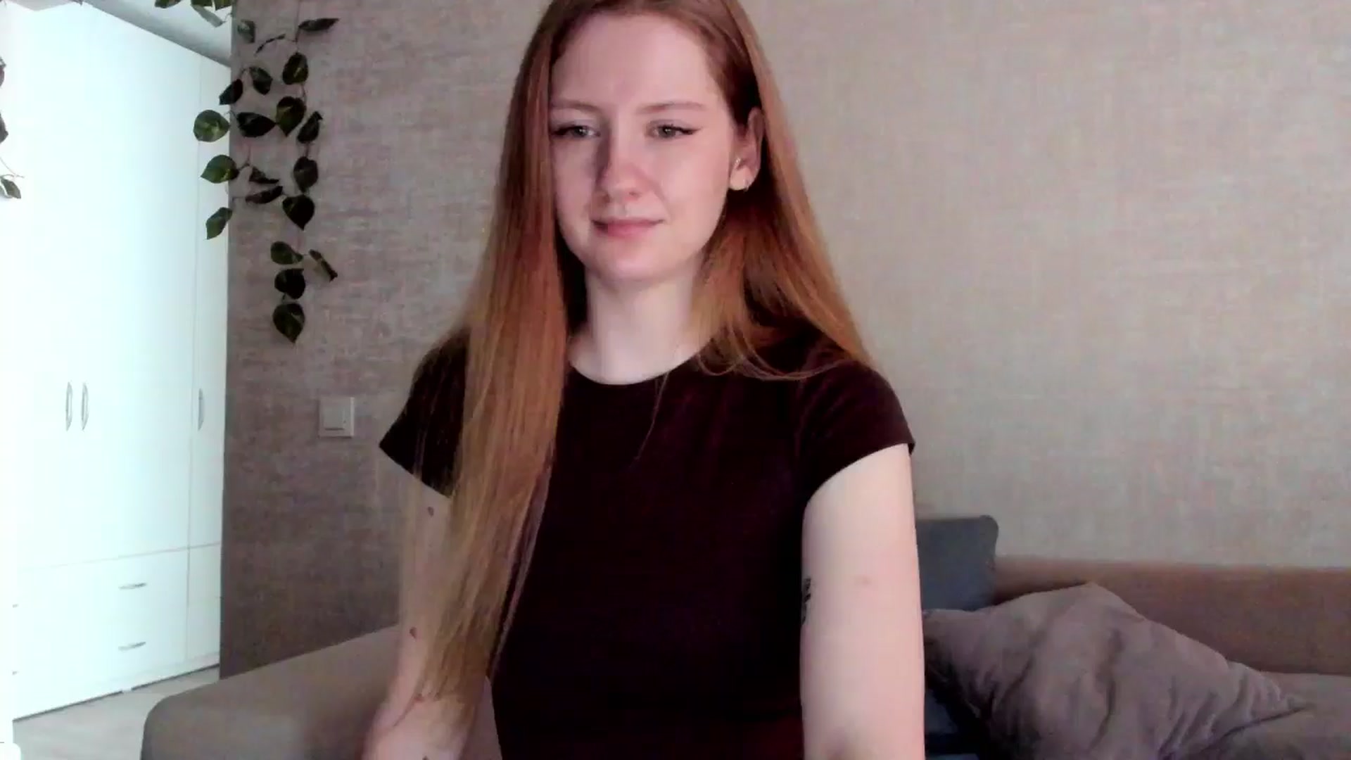 Gallery image thumbnail from girlyAlicey's myfreecams stream on, 07/28/2024, 05:56 image 13 of 20