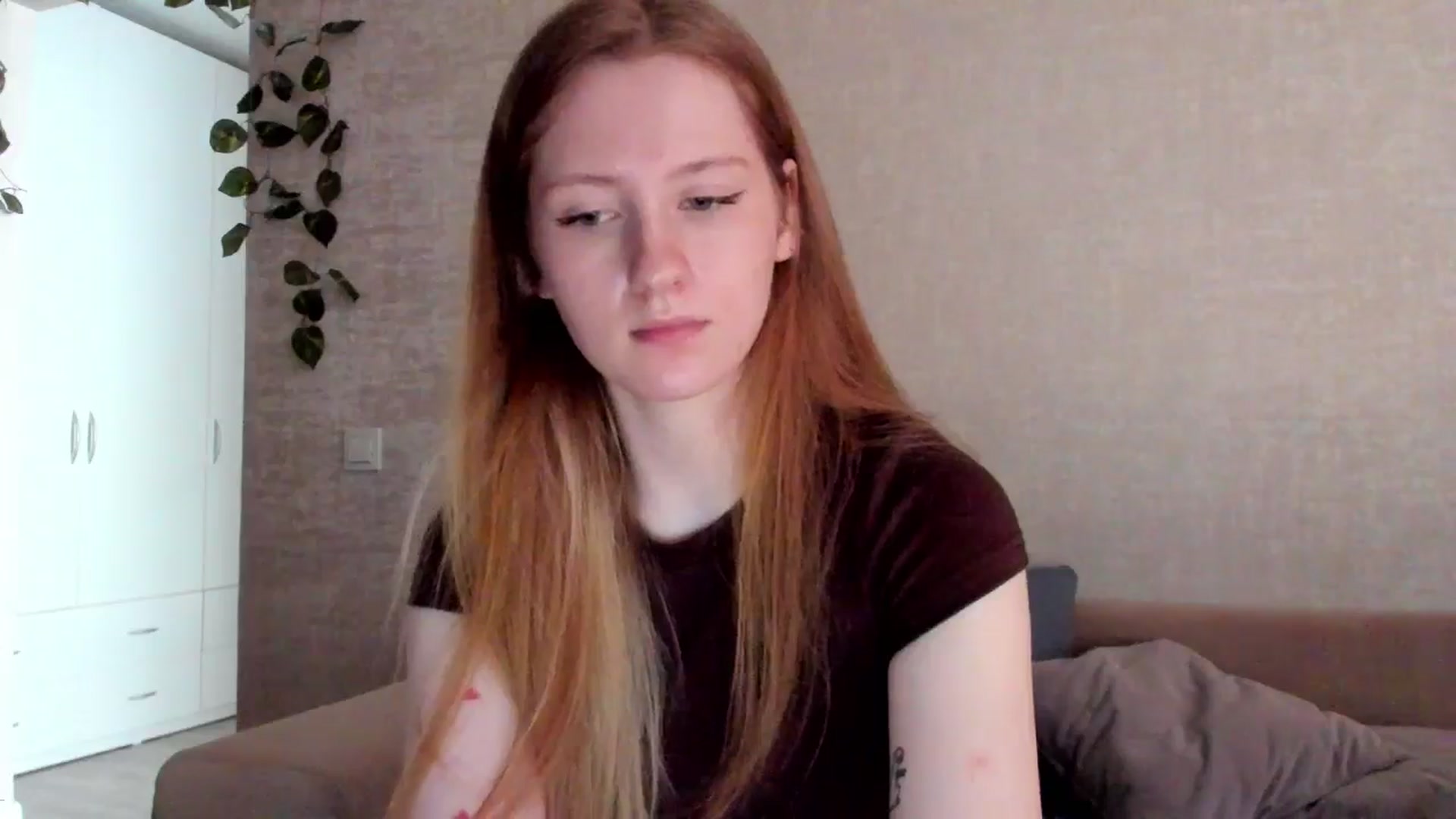Gallery image thumbnail from girlyAlicey's myfreecams stream on, 07/28/2024, 05:56 image 18 of 20