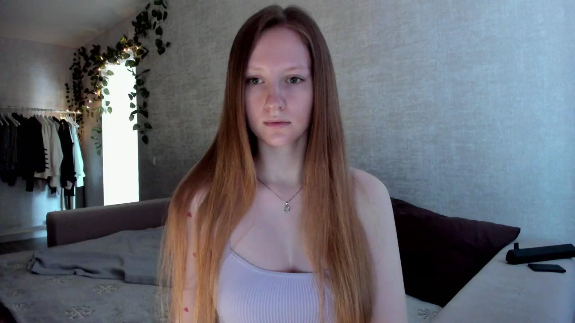 Gallery image thumbnail from girlyAlicey's myfreecams stream on, 11/25/2024, 04:42 image 19 of 20