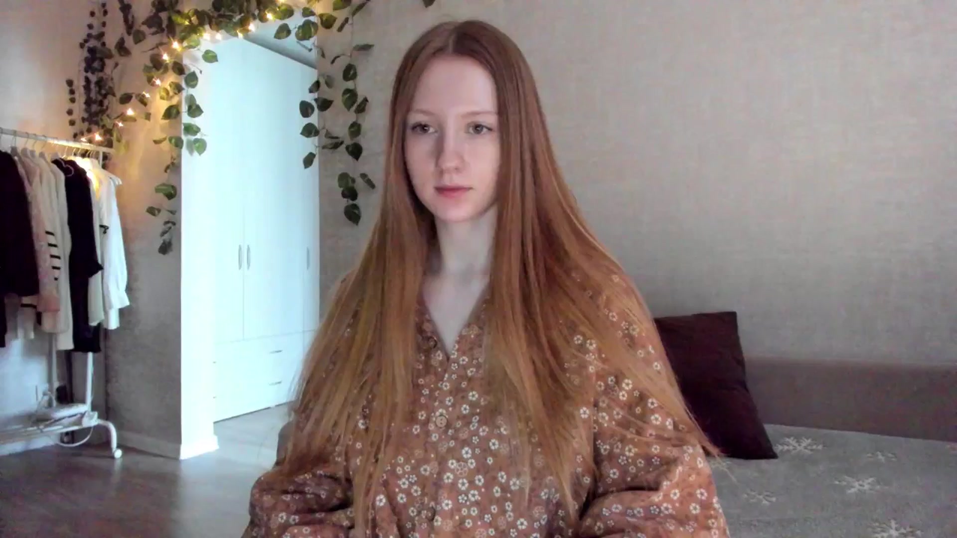 Gallery image thumbnail from girlyAlicey's myfreecams stream on, 12/28/2024, 04:57 image 20 of 20