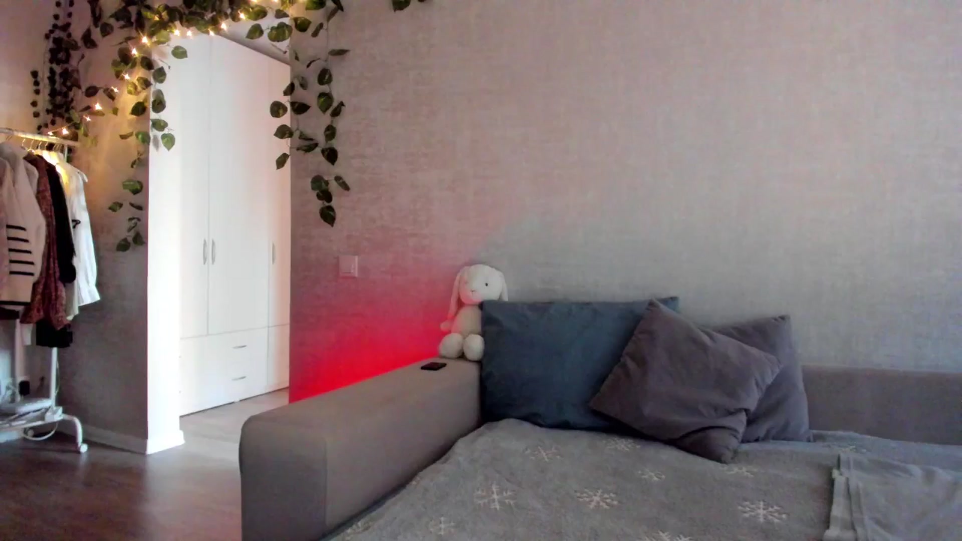 Gallery image thumbnail from girlyAlicey's myfreecams stream on, 01/01/2025, 03:48 image 1 of 20