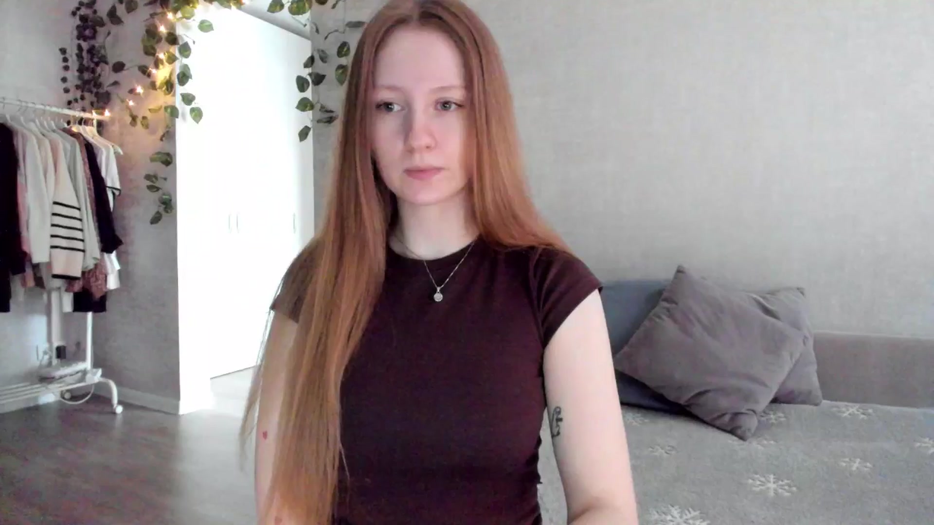 Gallery image thumbnail from girlyAlicey's myfreecams stream on, 01/16/2025, 05:13 image 2 of 20