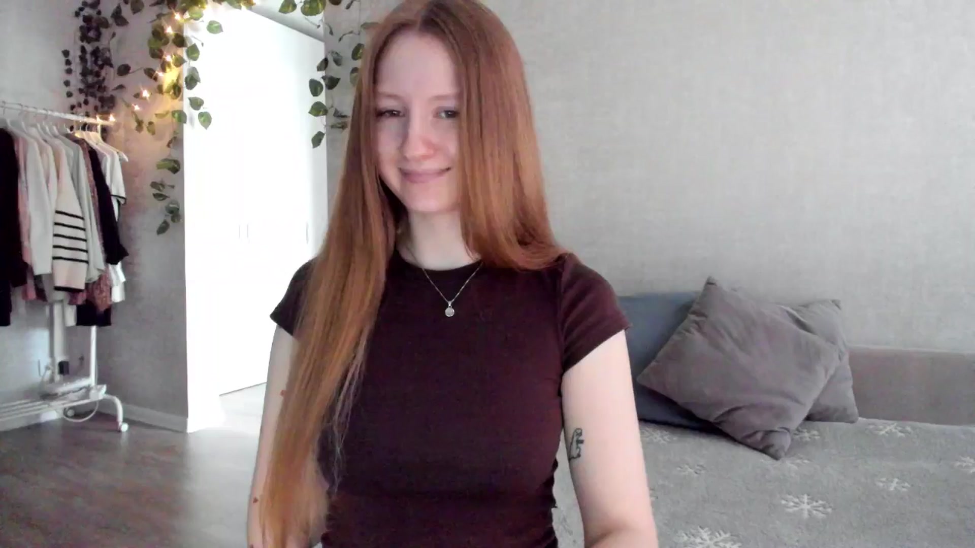 Gallery image thumbnail from girlyAlicey's myfreecams stream on, 01/16/2025, 05:13 image 3 of 20