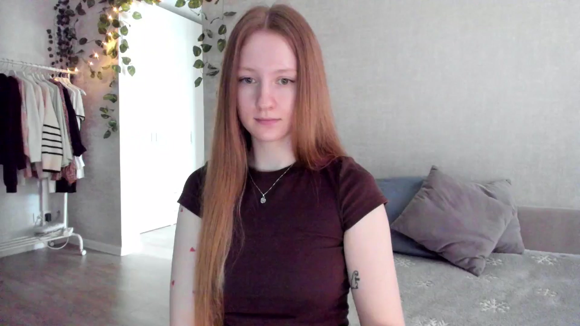 Gallery image thumbnail from girlyAlicey's myfreecams stream on, 01/16/2025, 06:28 image 9 of 20