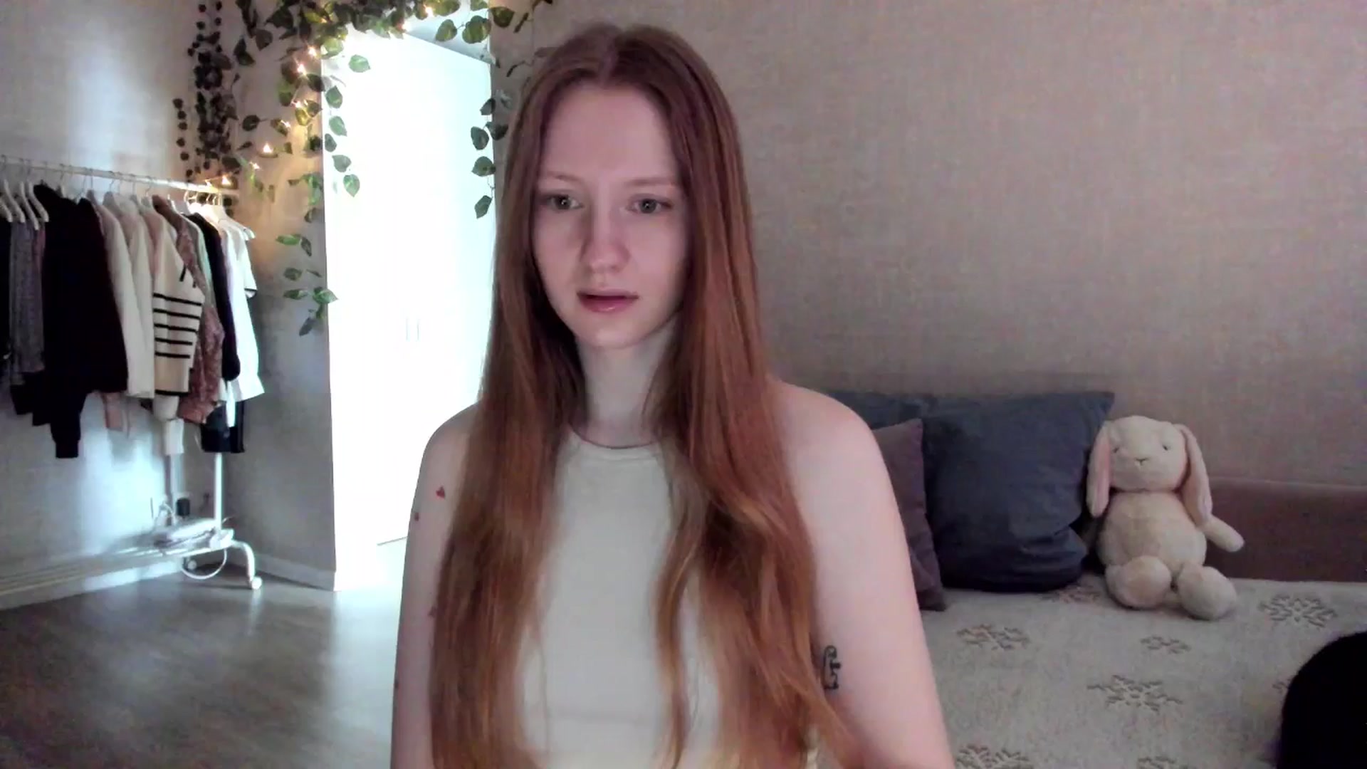 Gallery image thumbnail from girlyAlicey's myfreecams stream on, 01/29/2025, 05:12 image 15 of 20