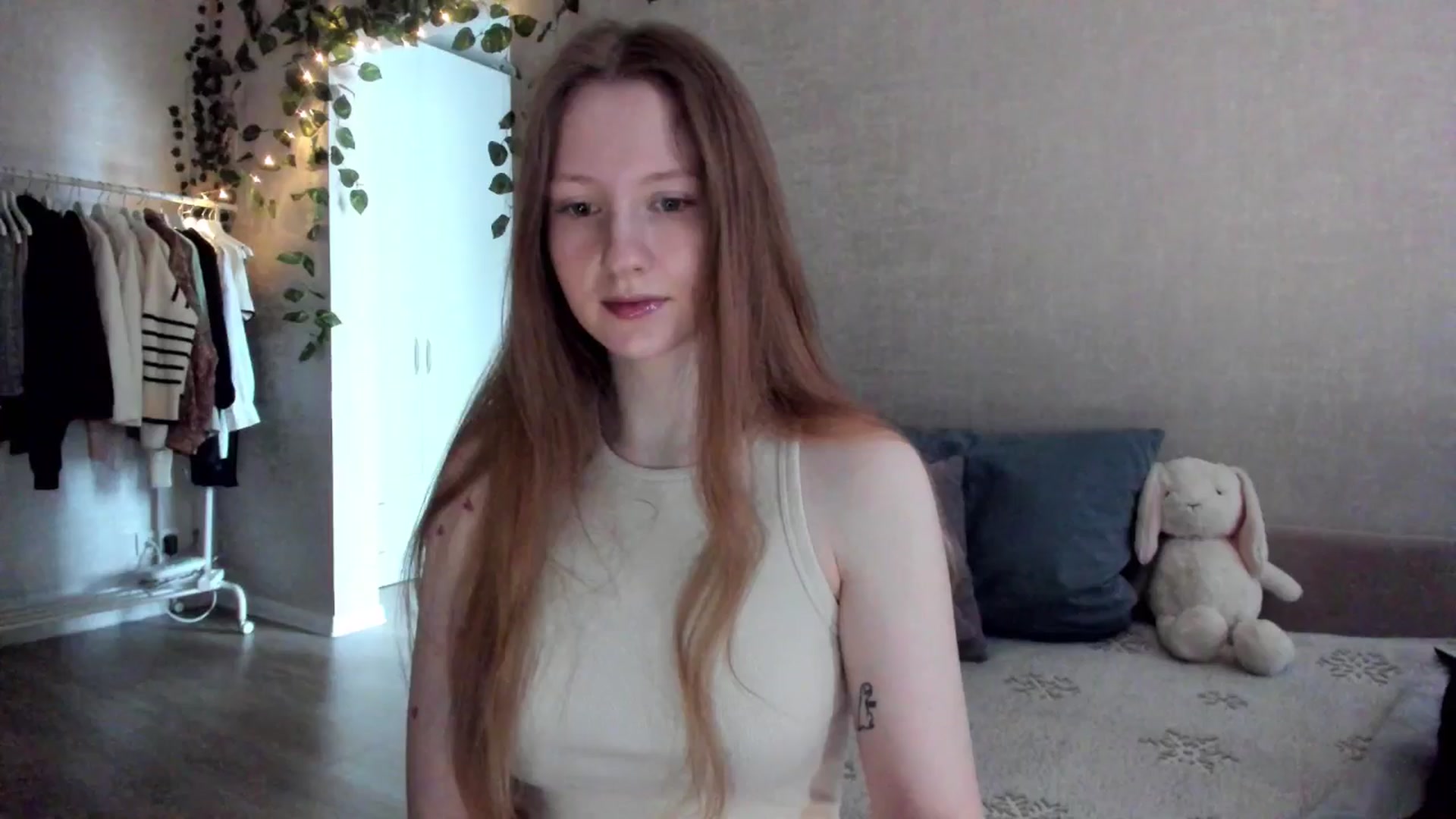Gallery image thumbnail from girlyAlicey's myfreecams stream on, 01/29/2025, 05:12 image 8 of 20