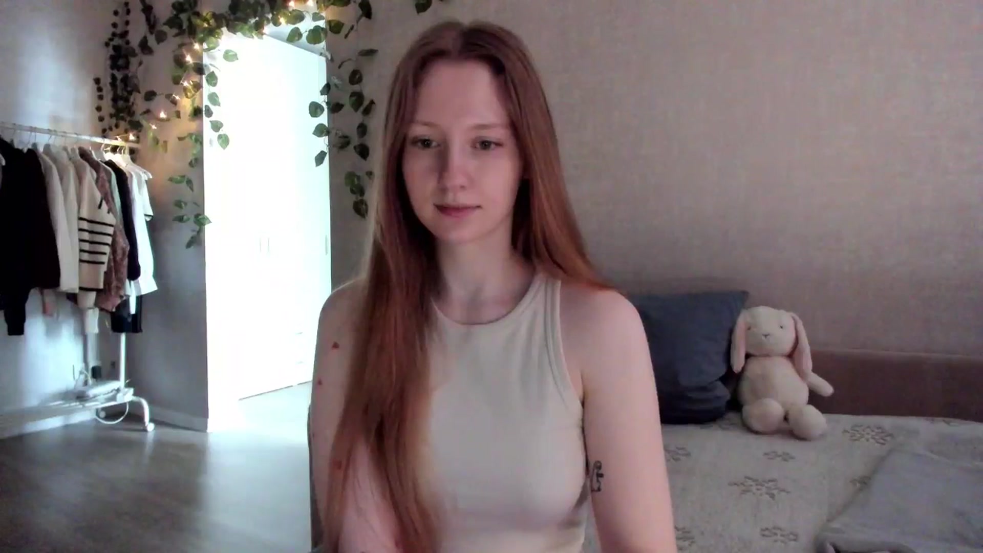 Gallery image thumbnail from girlyAlicey's myfreecams stream on, 01/29/2025, 05:12 image 18 of 20
