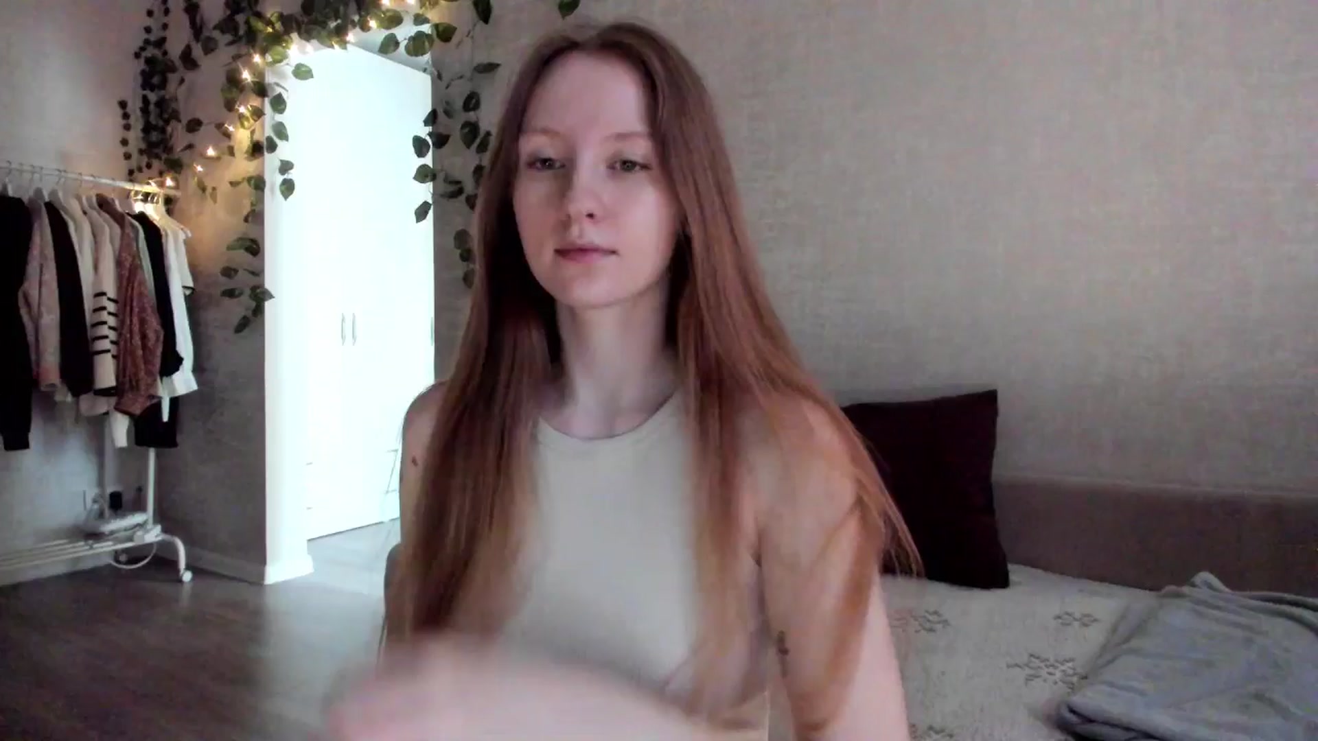 Gallery image thumbnail from girlyAlicey's myfreecams stream on, 02/03/2025, 04:48 image 12 of 20