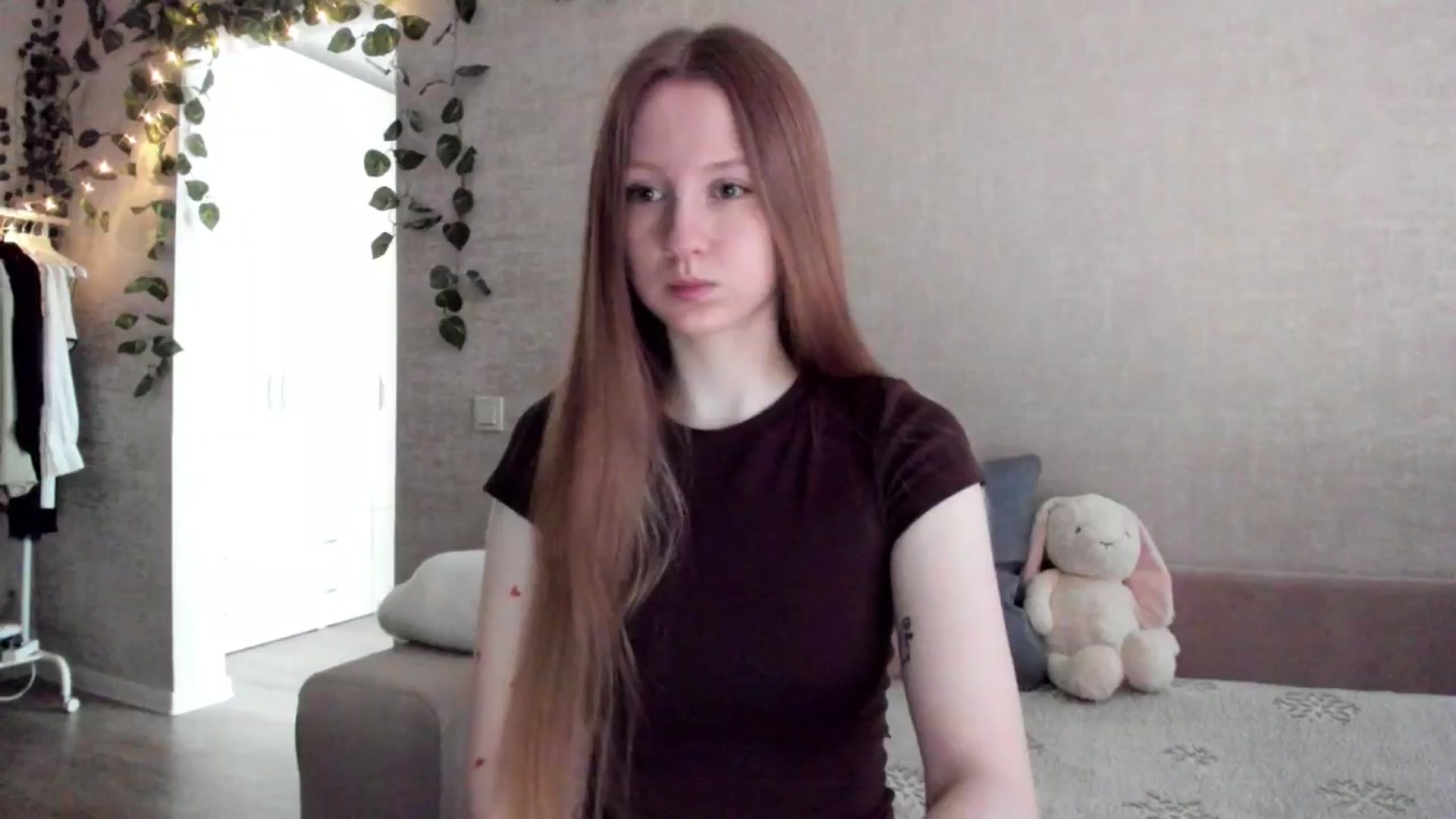 Gallery image thumbnail from girlyAlicey's myfreecams stream on, 02/24/2025, 04:02 image 4 of 20