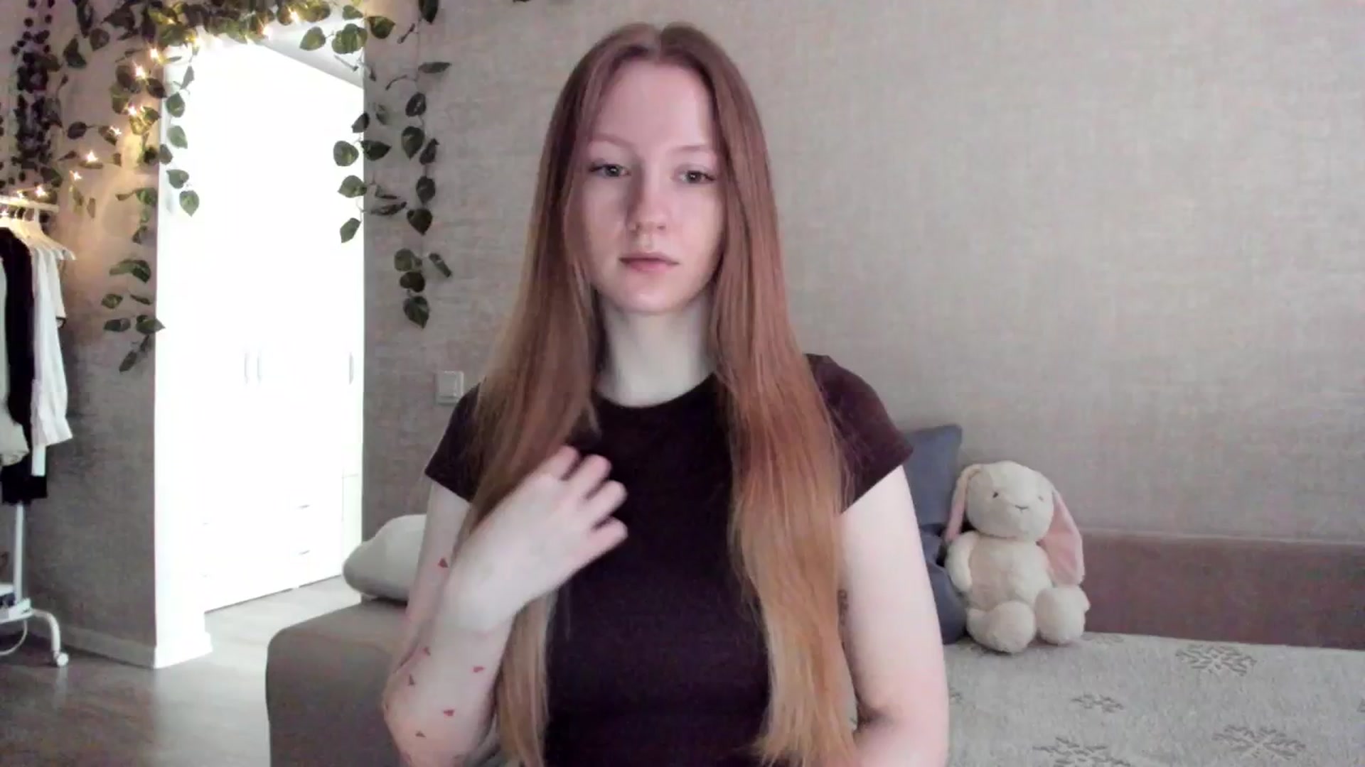 Gallery image thumbnail from girlyAlicey's myfreecams stream on, 02/24/2025, 04:02 image 2 of 20