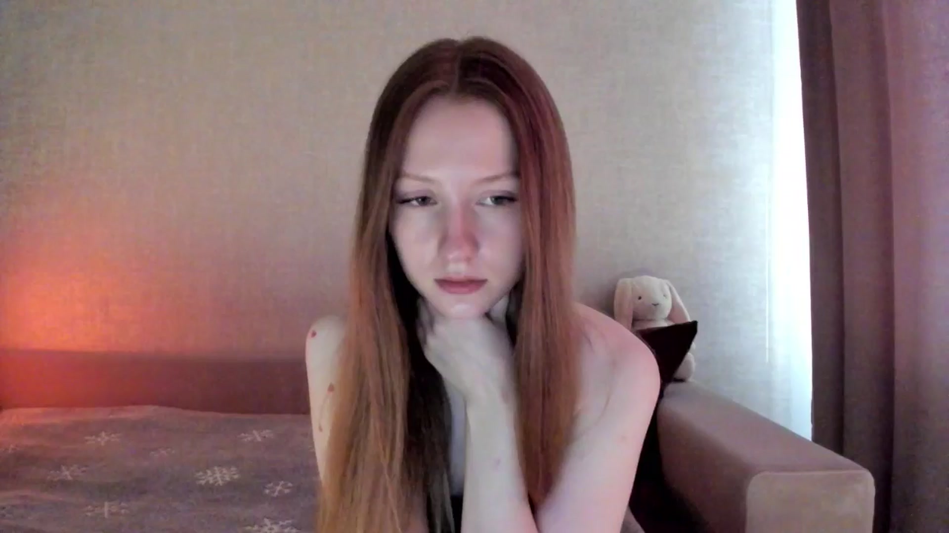 Gallery image thumbnail from girlyAlicey's myfreecams stream on, 02/26/2025, 03:45 image 2 of 20
