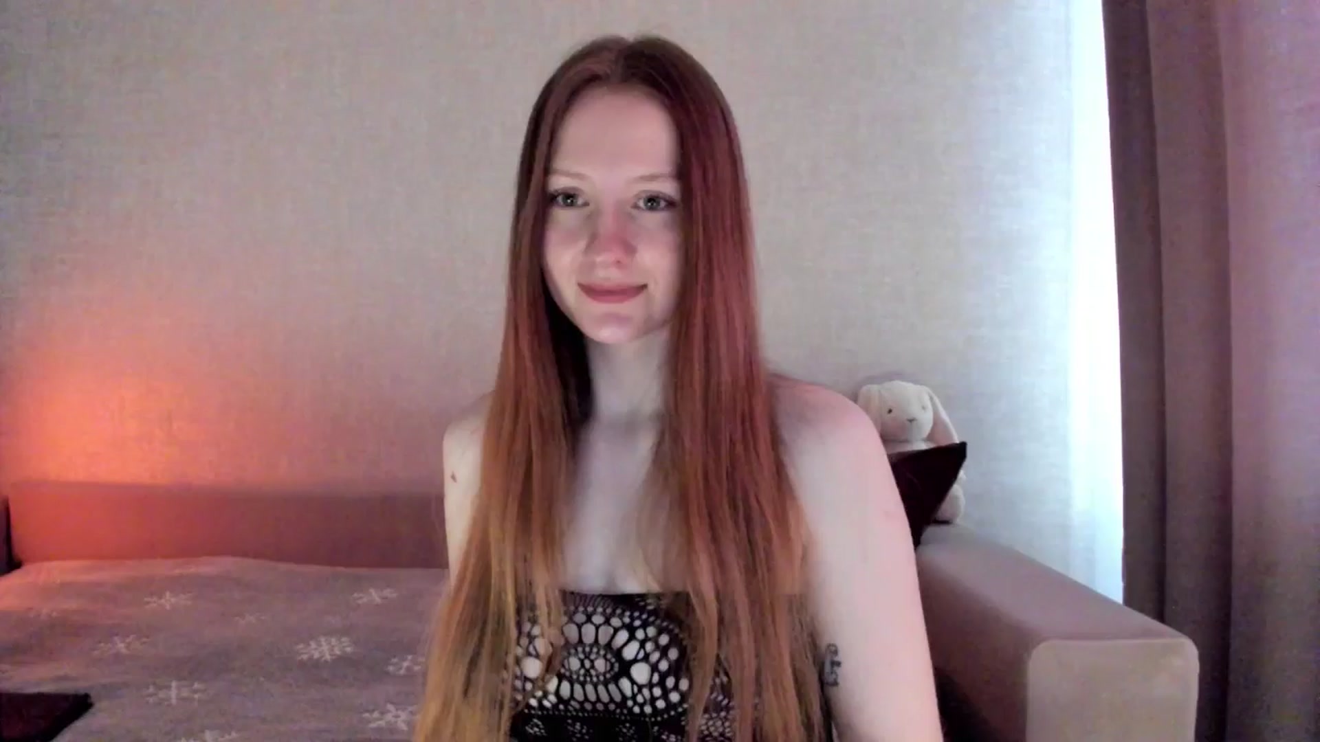 Gallery image thumbnail from girlyAlicey's myfreecams stream on, 02/26/2025, 03:45 image 10 of 20