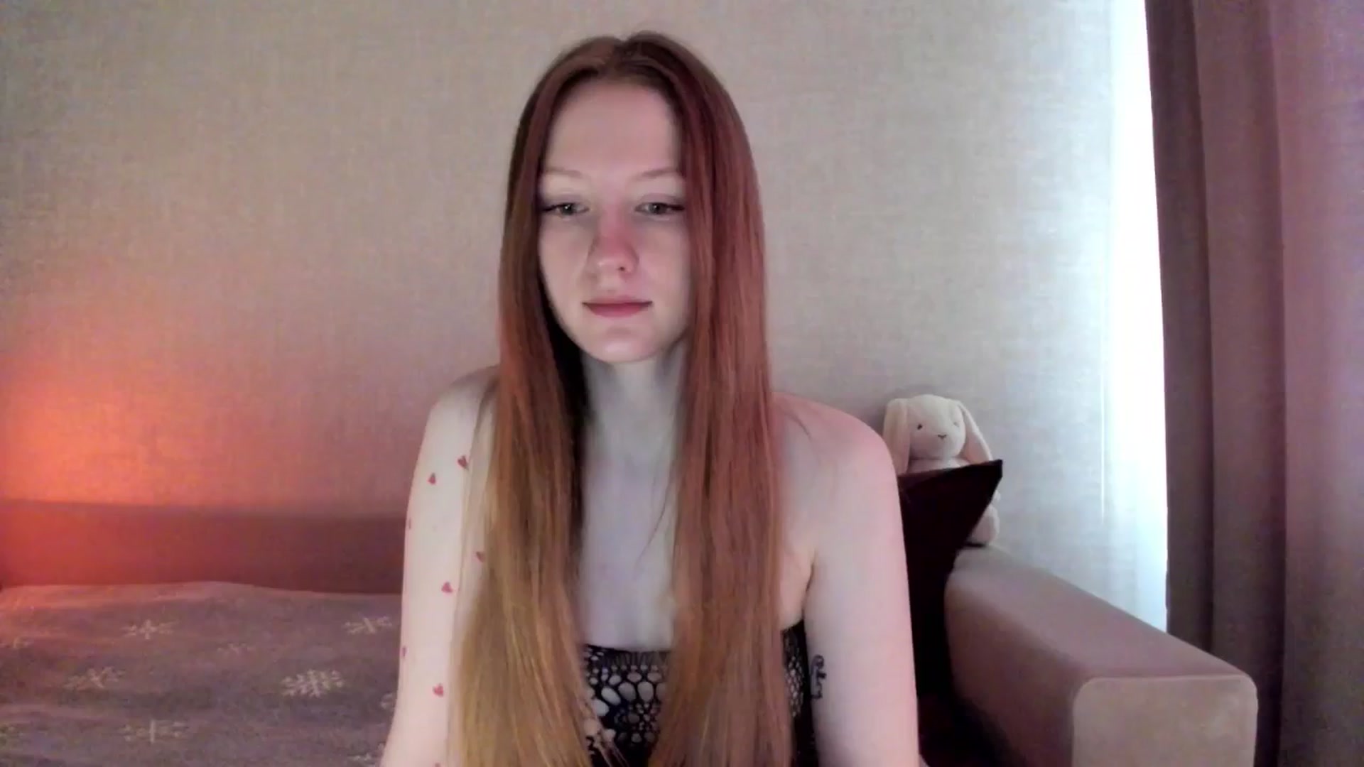 Gallery image thumbnail from girlyAlicey's myfreecams stream on, 02/26/2025, 03:45 image 1 of 20