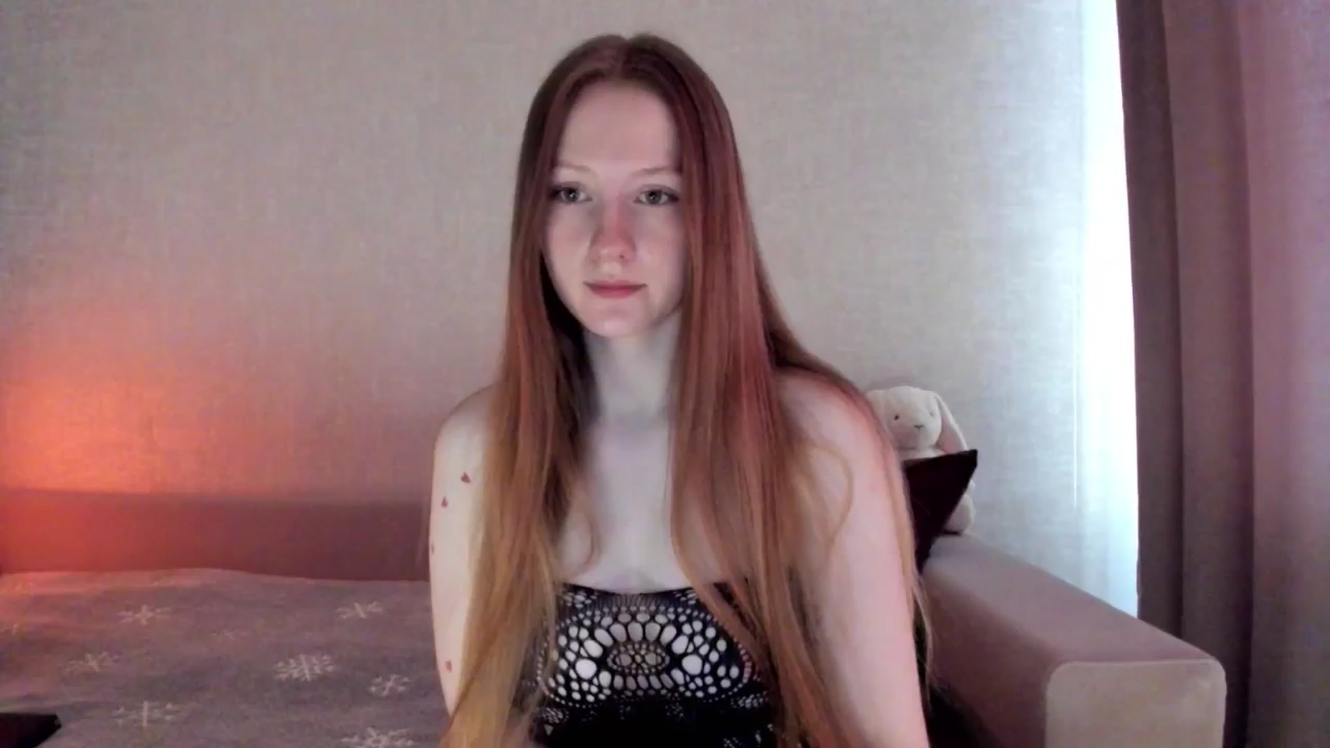 Gallery image thumbnail from girlyAlicey's myfreecams stream on, 02/26/2025, 03:45 image 4 of 20