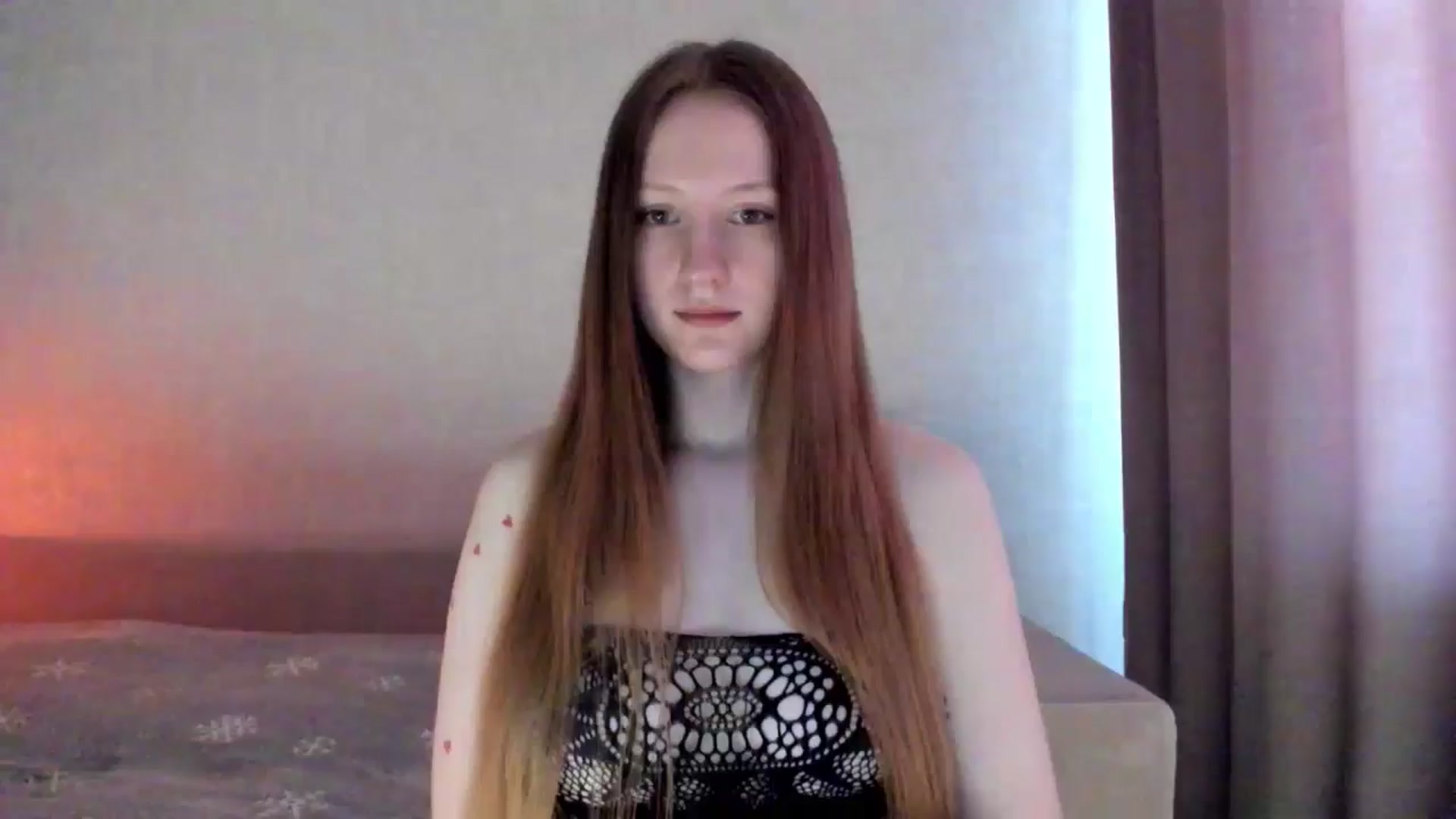 Gallery image thumbnail from girlyAlicey's myfreecams stream on, 02/26/2025, 04:34 image 17 of 20