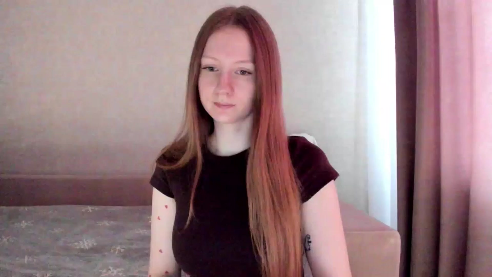 Gallery image thumbnail from girlyAlicey's myfreecams stream on, 03/10/2025, 03:25 image 20 of 20