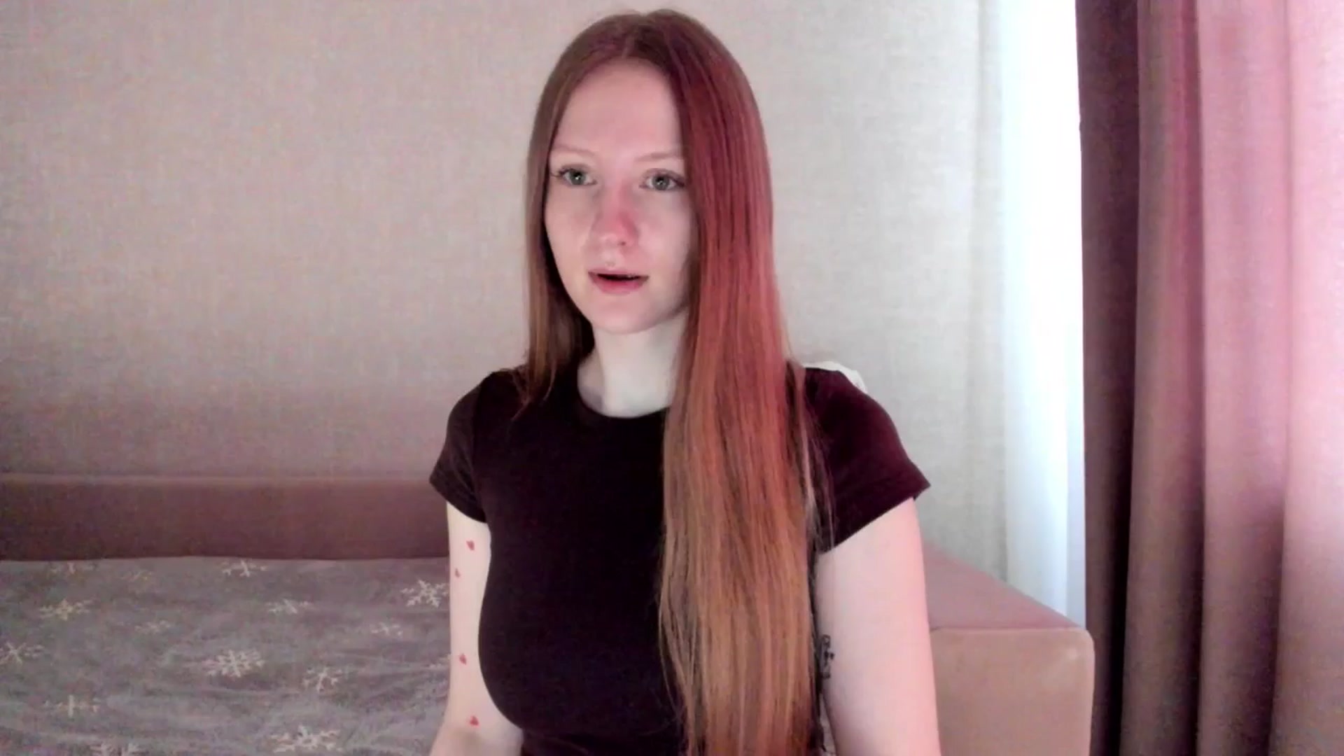 Gallery image thumbnail from girlyAlicey's myfreecams stream on, 03/10/2025, 03:25 image 12 of 20