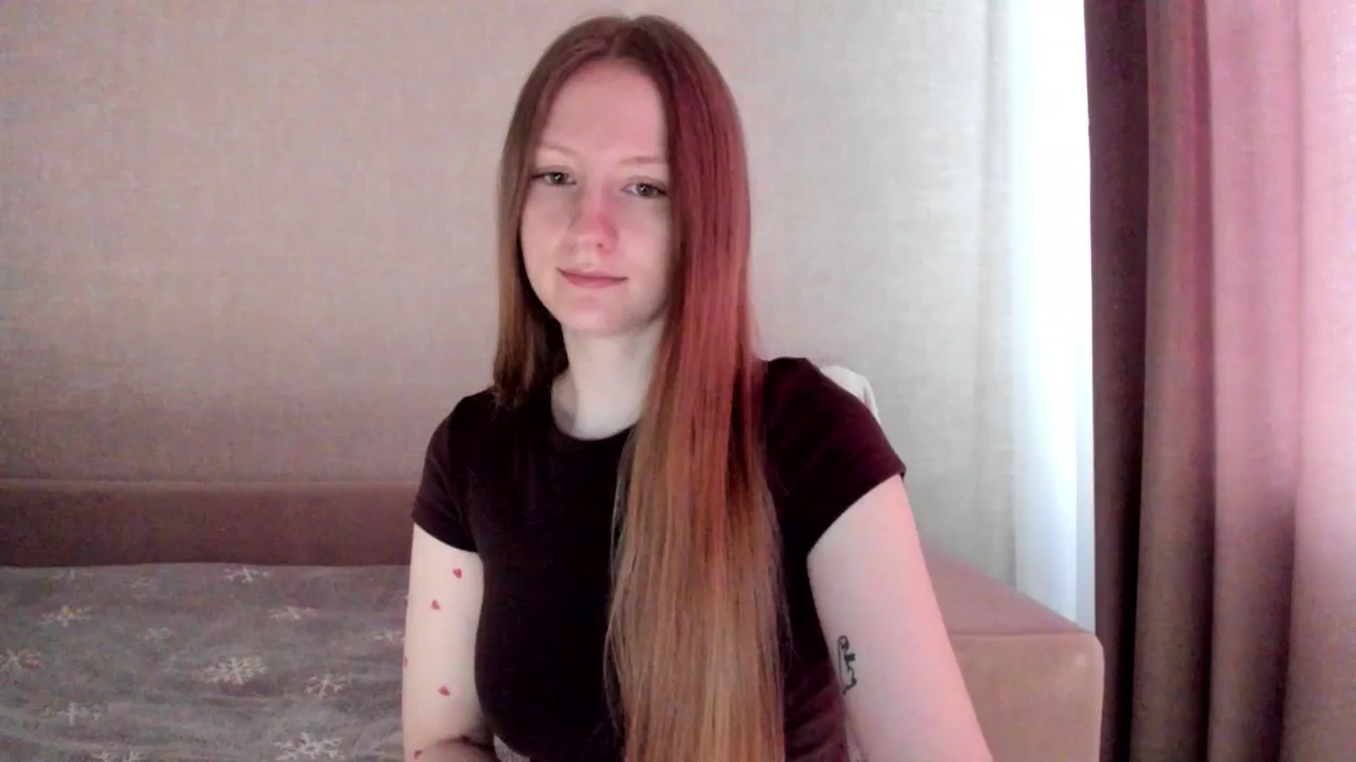 Gallery image thumbnail from girlyAlicey's myfreecams stream on, 03/10/2025, 03:25 image 5 of 20