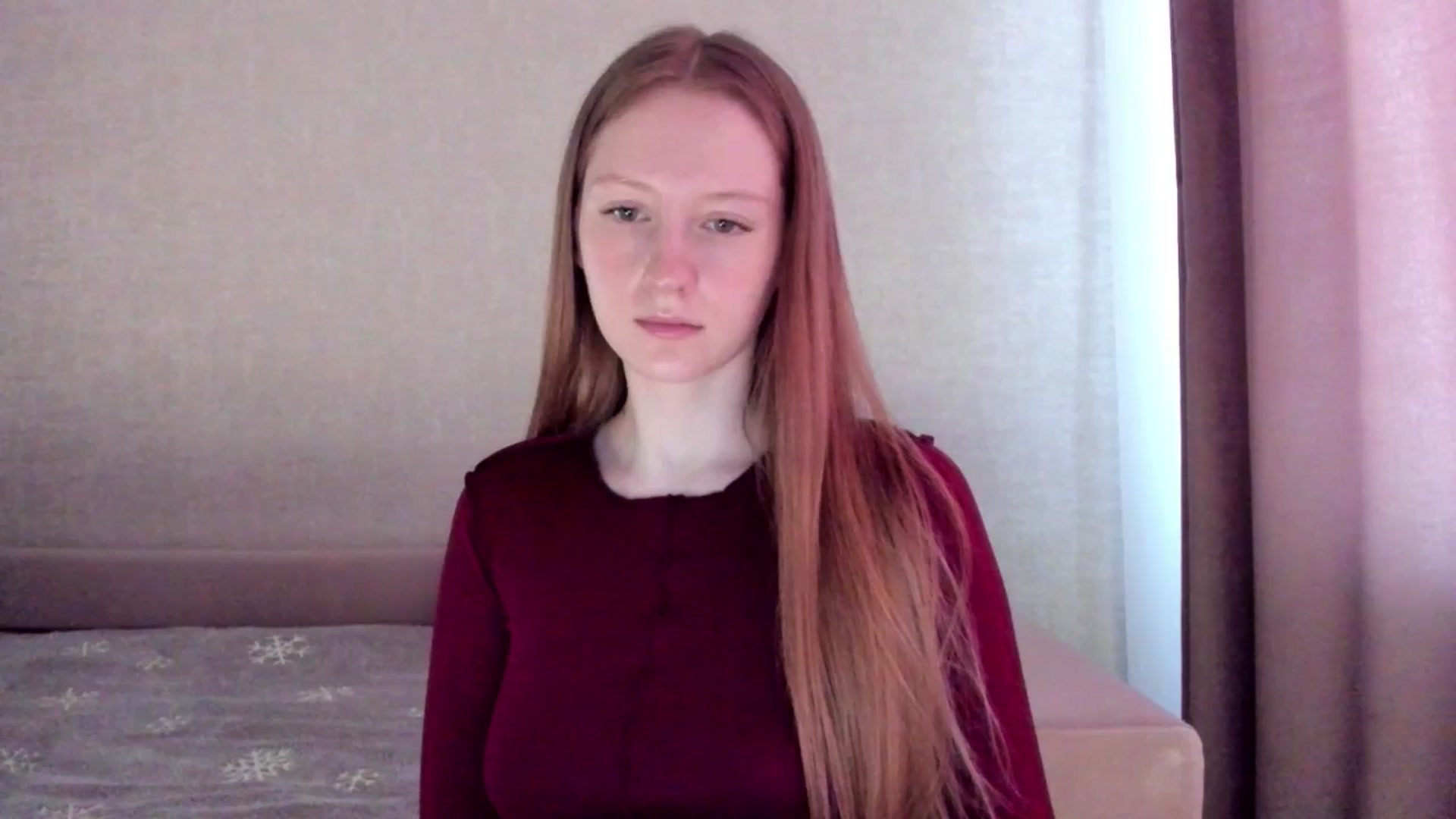 Gallery image thumbnail from girlyAlicey's myfreecams stream on, 03/14/2025, 04:02 image 20 of 20