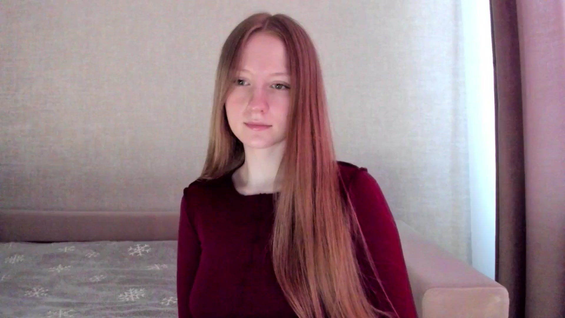 Gallery image thumbnail from girlyAlicey's myfreecams stream on, 03/14/2025, 04:02 image 11 of 20