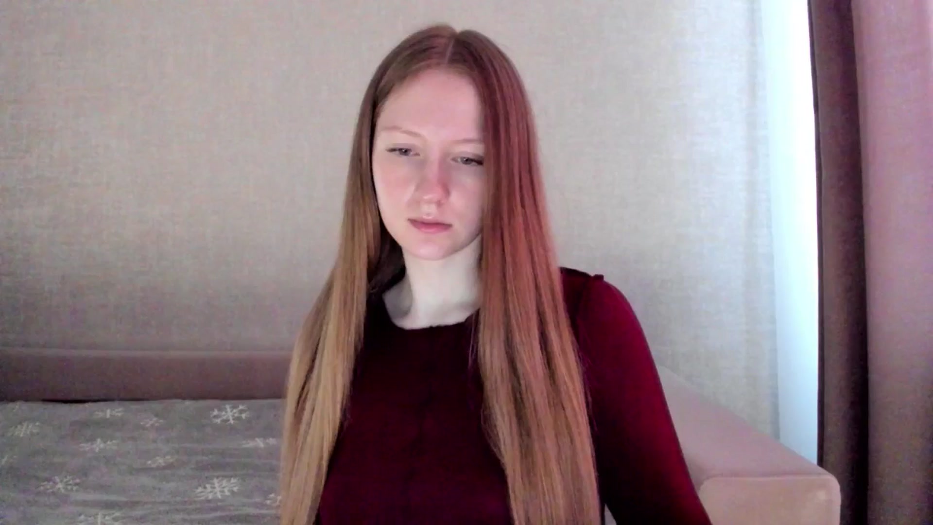 Gallery image thumbnail from girlyAlicey's myfreecams stream on, 03/14/2025, 04:02 image 14 of 20