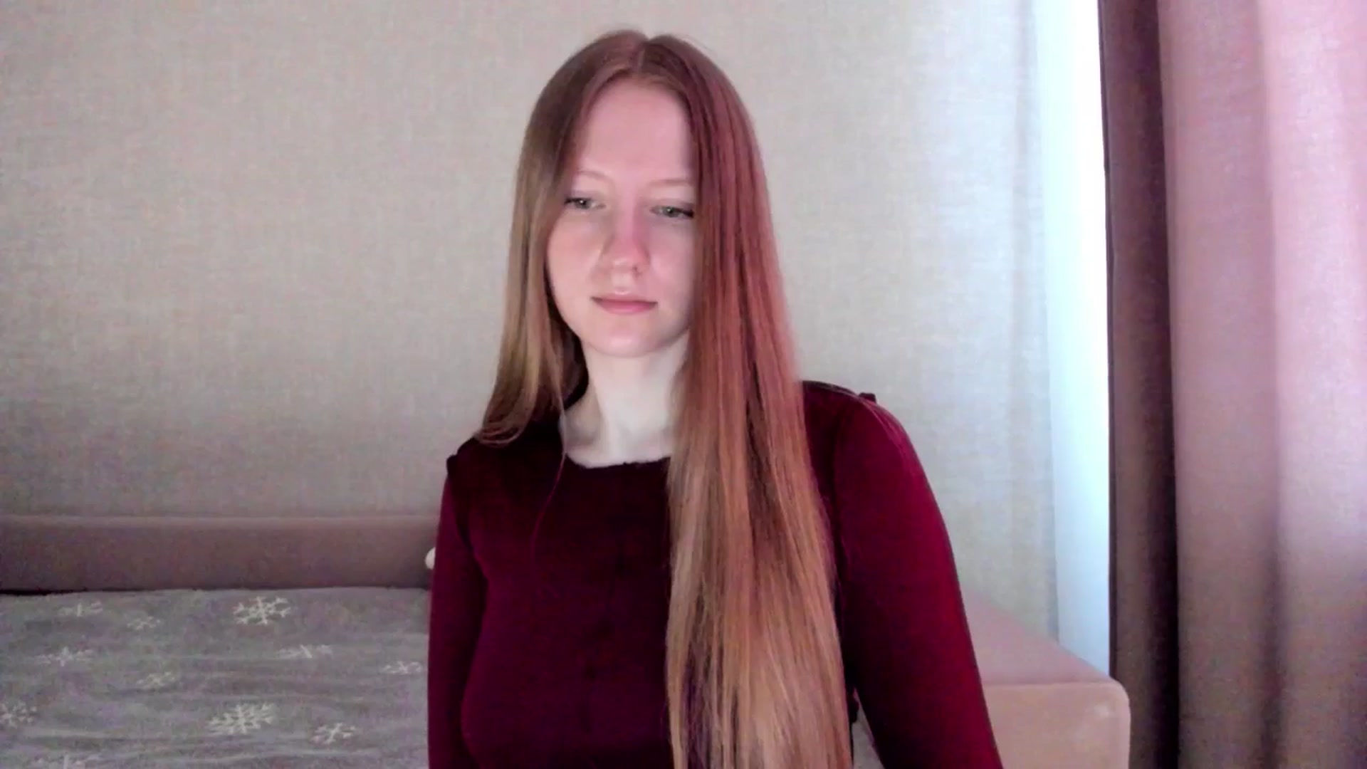 Gallery image thumbnail from girlyAlicey's myfreecams stream on, 03/14/2025, 04:02 image 19 of 20