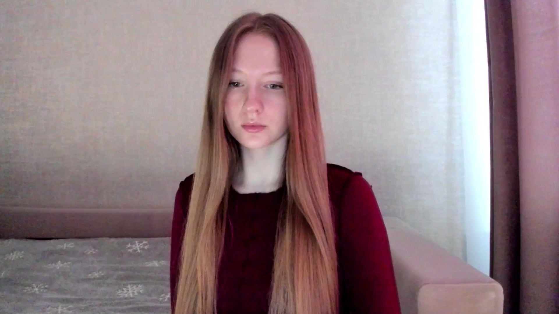 Gallery image thumbnail from girlyAlicey's myfreecams stream on, 03/14/2025, 04:02 image 4 of 20