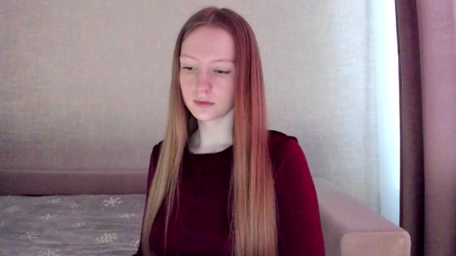 Gallery image thumbnail from girlyAlicey's myfreecams stream on, 03/14/2025, 04:02 image 5 of 20