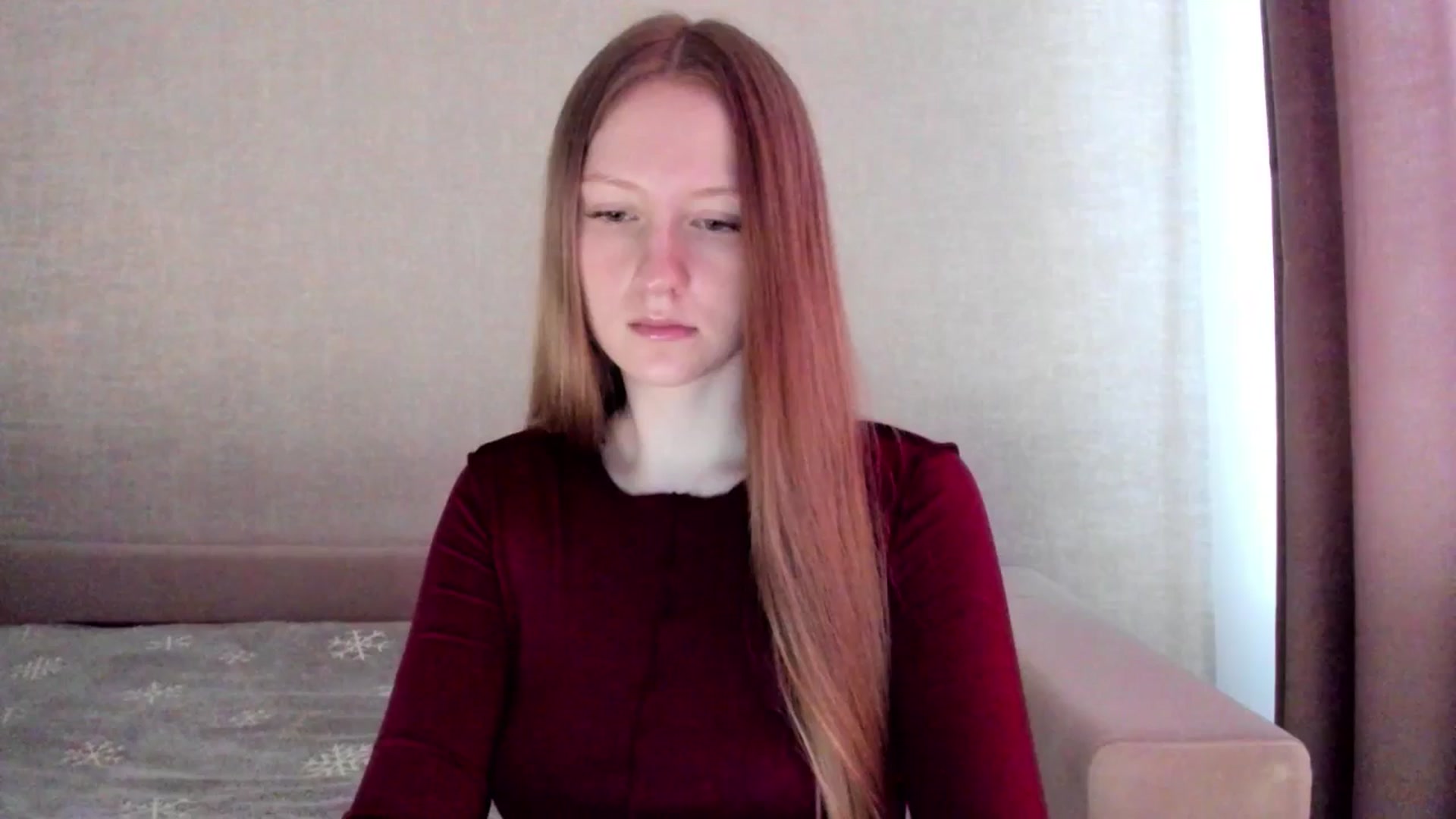 Gallery image thumbnail from girlyAlicey's myfreecams stream on, 03/14/2025, 04:02 image 1 of 20