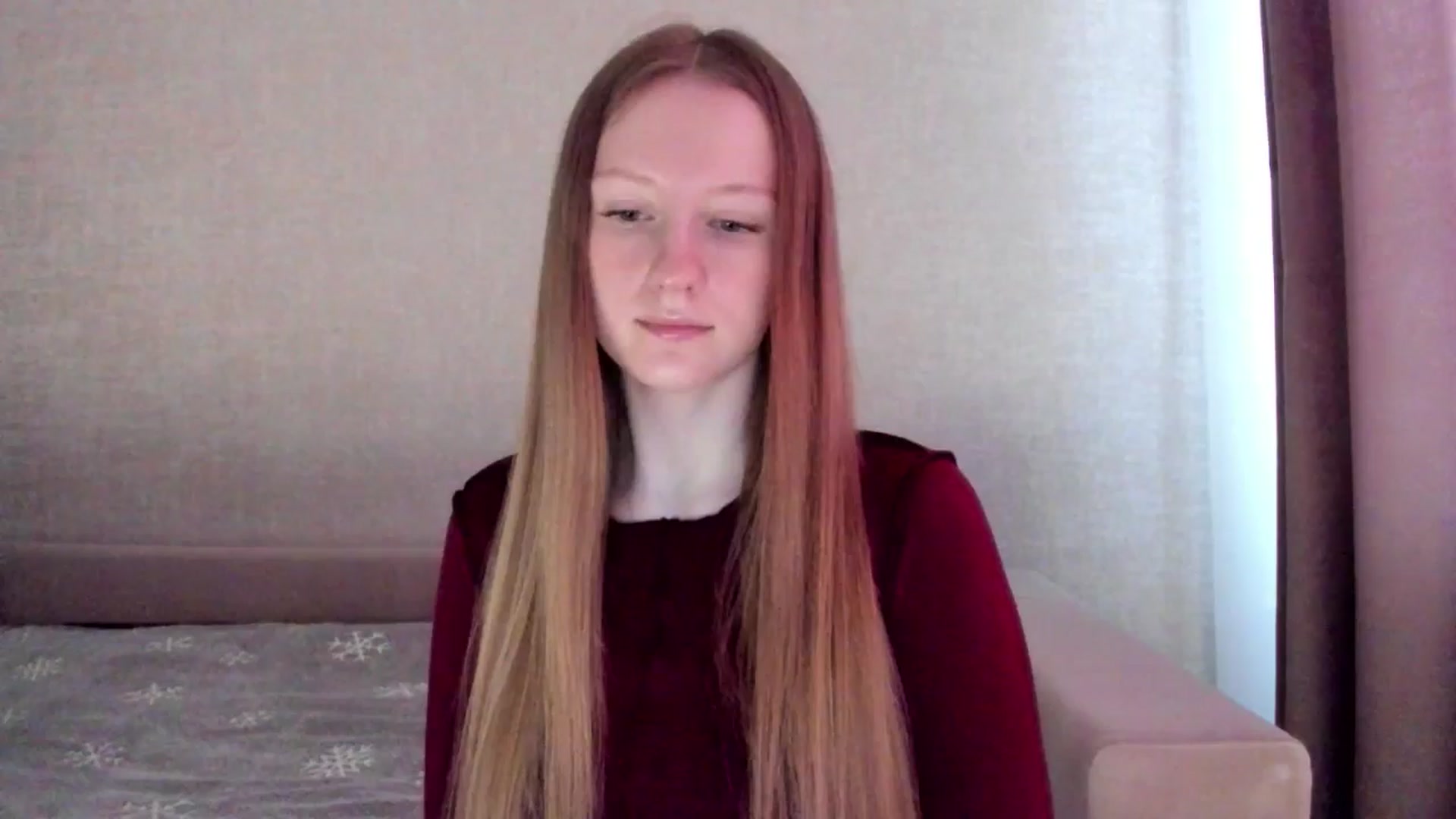 Gallery image thumbnail from girlyAlicey's myfreecams stream on, 03/14/2025, 04:02 image 8 of 20